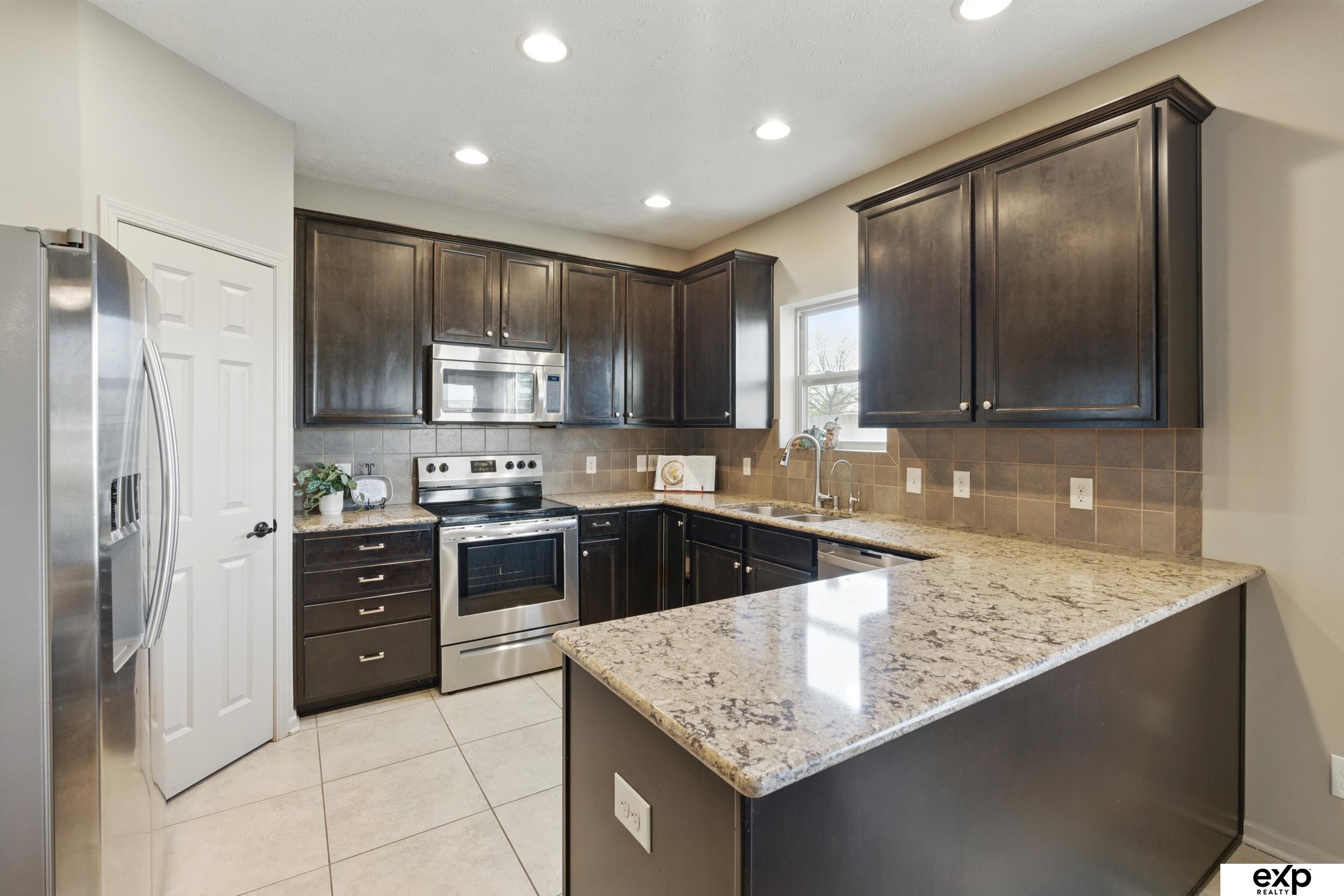 17028 Morgan Avenue, Gretna, Nebraska image 3
