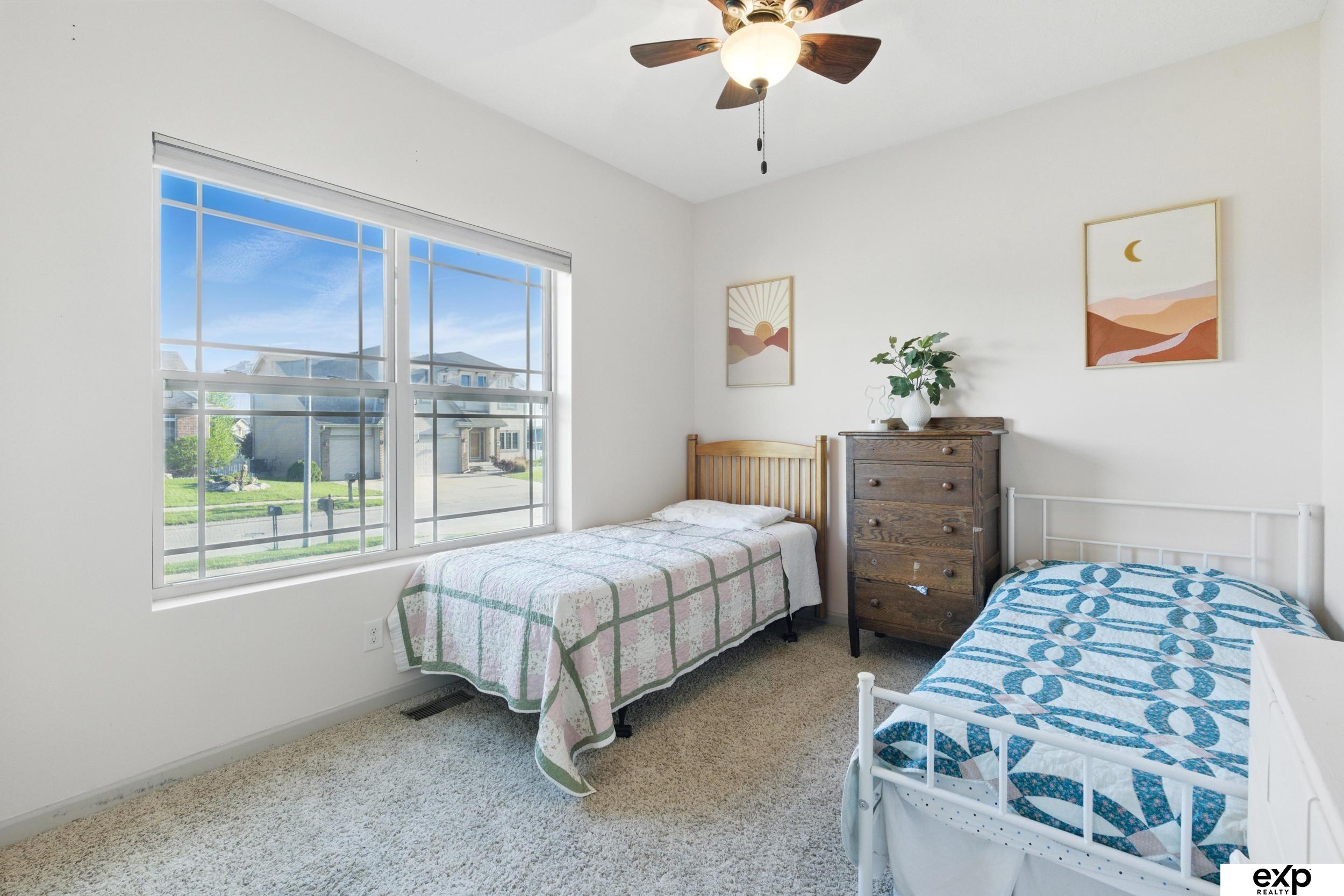 17028 Morgan Avenue, Gretna, Nebraska image 21