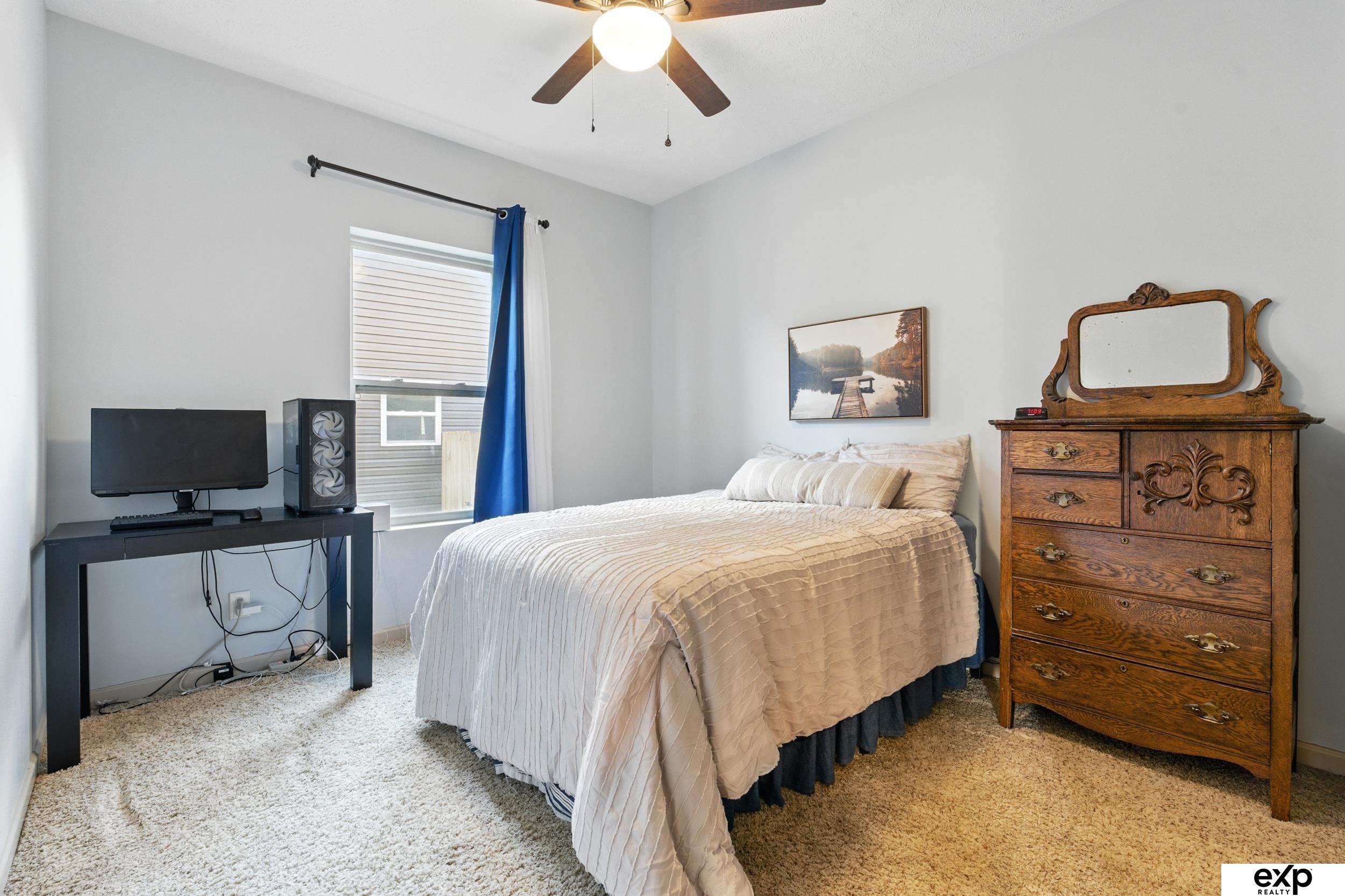 17028 Morgan Avenue, Gretna, Nebraska image 22