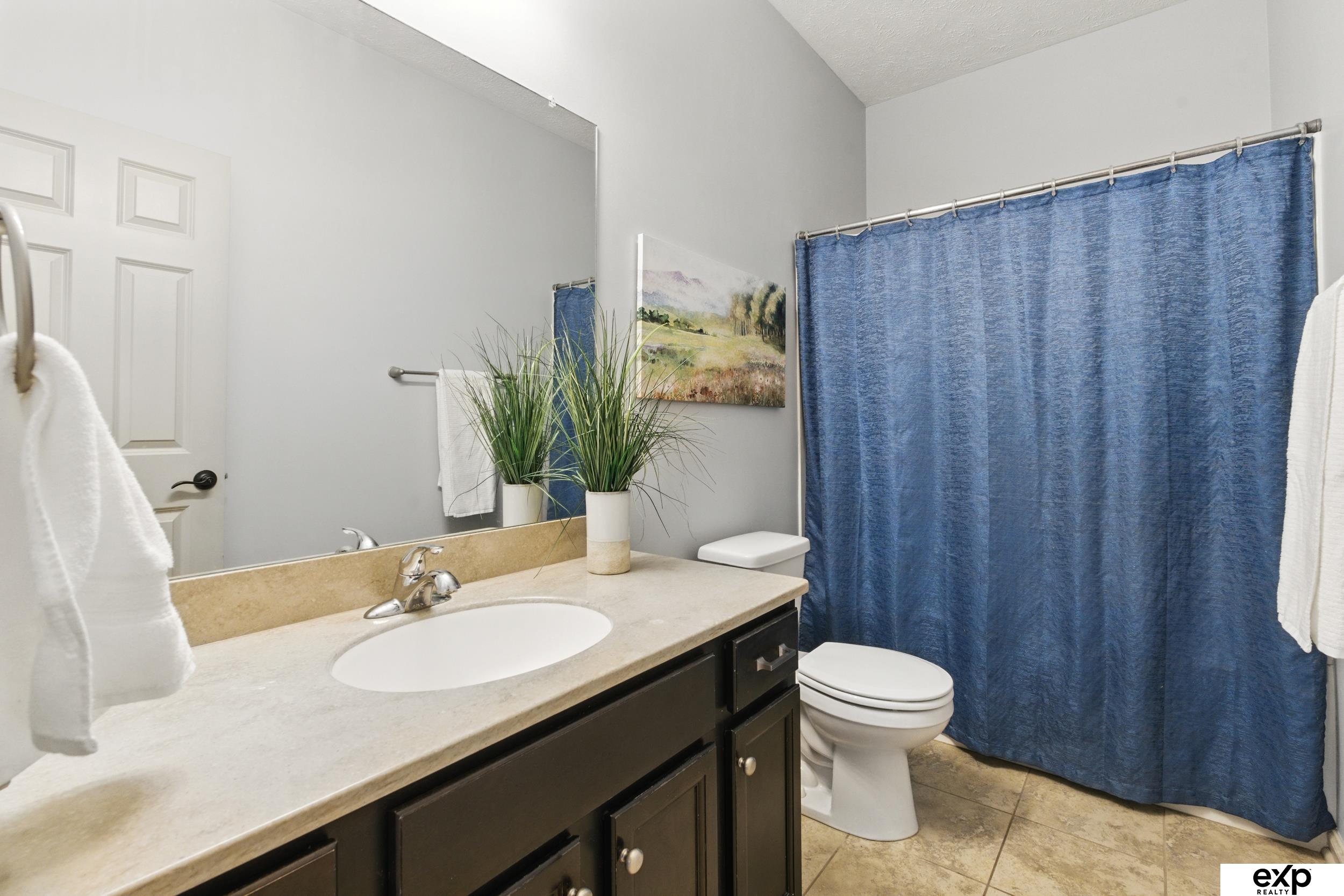 17028 Morgan Avenue, Gretna, Nebraska image 23