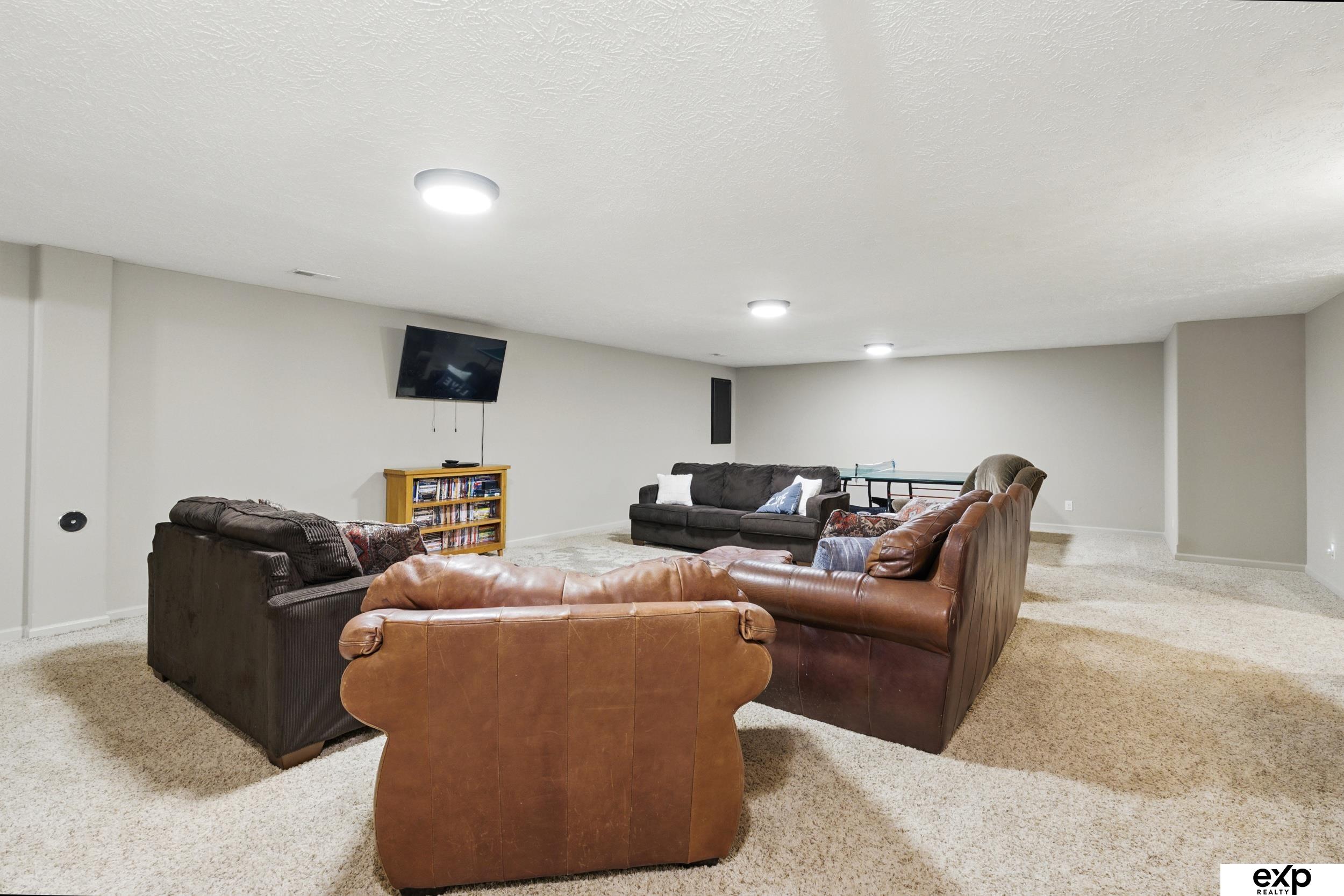 17028 Morgan Avenue, Gretna, Nebraska image 25
