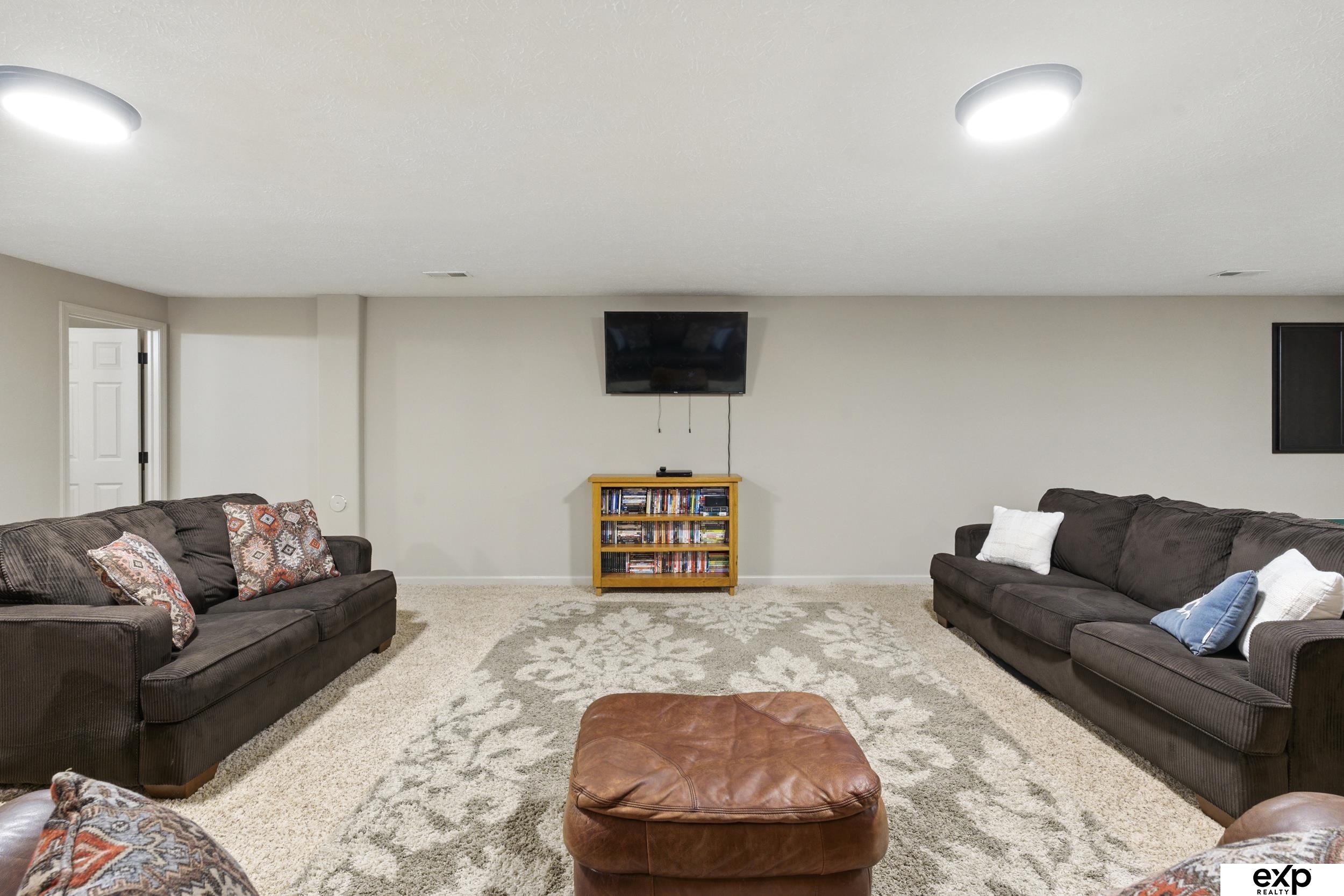 17028 Morgan Avenue, Gretna, Nebraska image 26