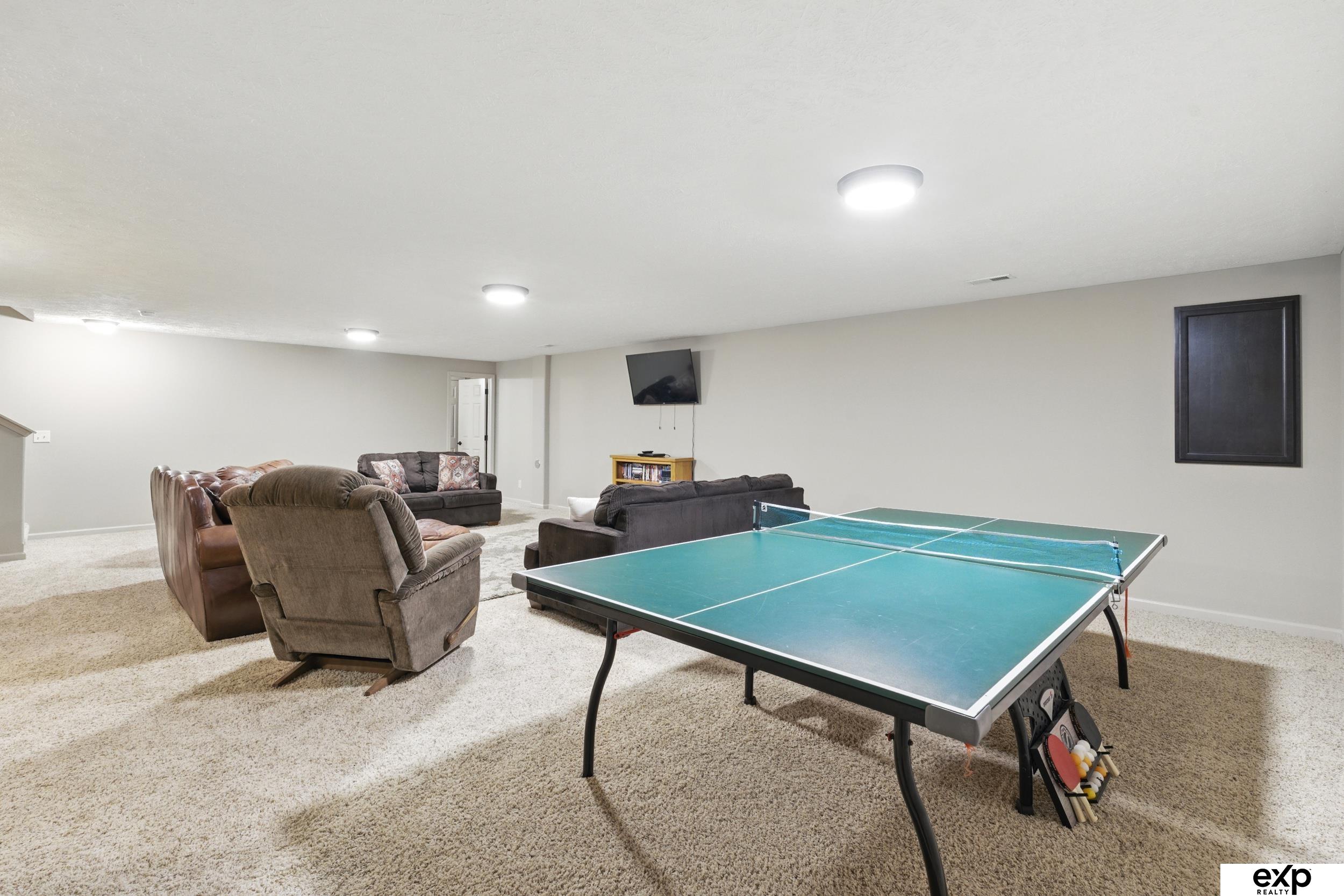 17028 Morgan Avenue, Gretna, Nebraska image 28