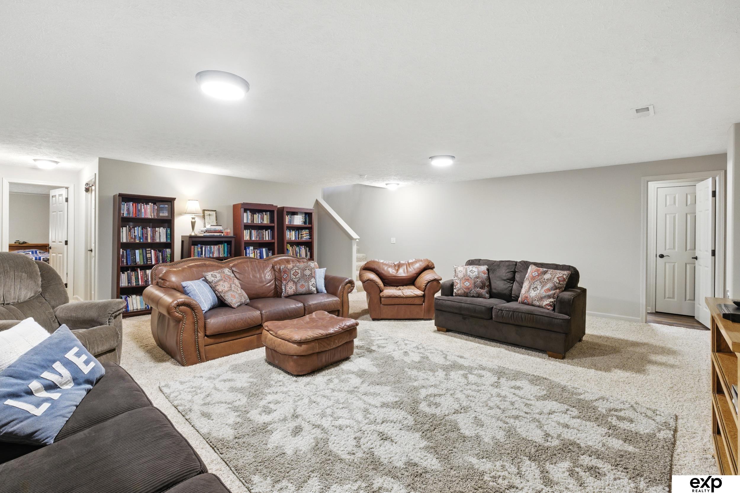 17028 Morgan Avenue, Gretna, Nebraska image 29