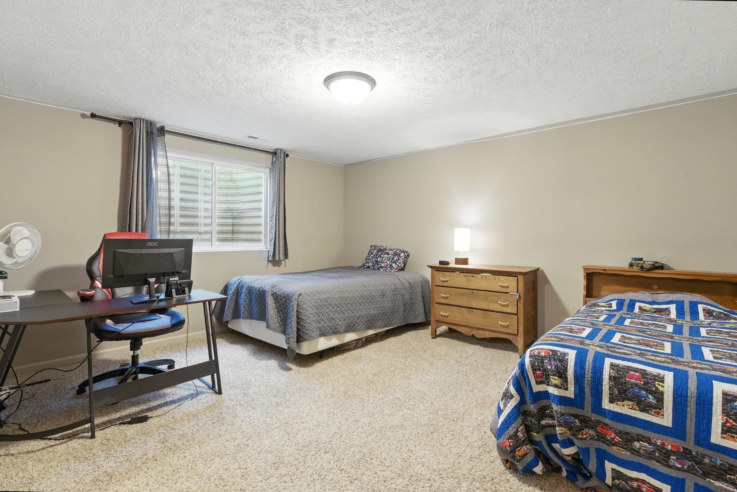 17028 Morgan Avenue, Gretna, Nebraska image 30