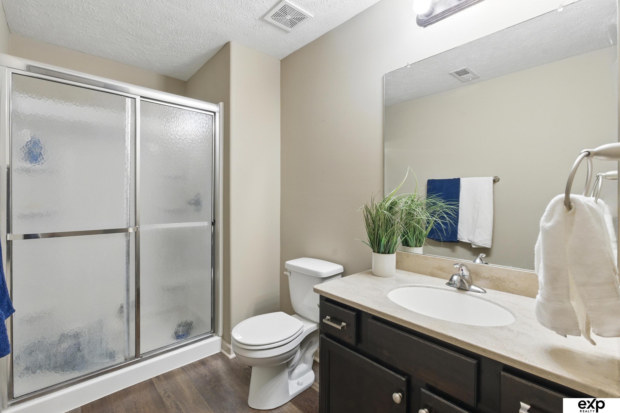 17028 Morgan Avenue, Gretna, Nebraska image 32