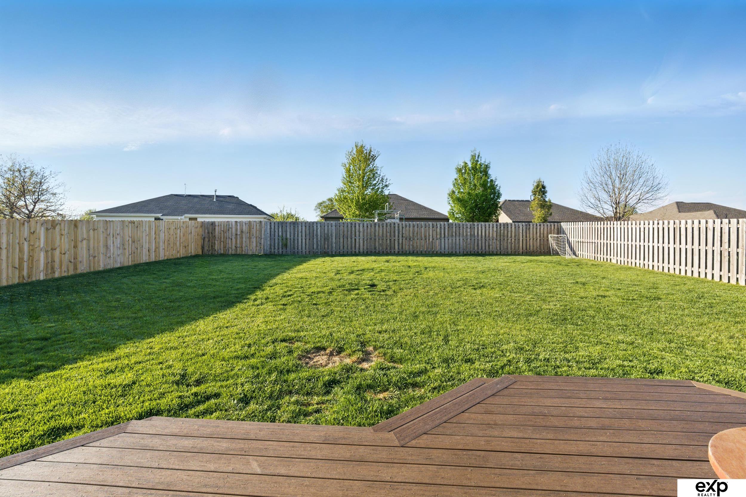 17028 Morgan Avenue, Gretna, Nebraska image 33