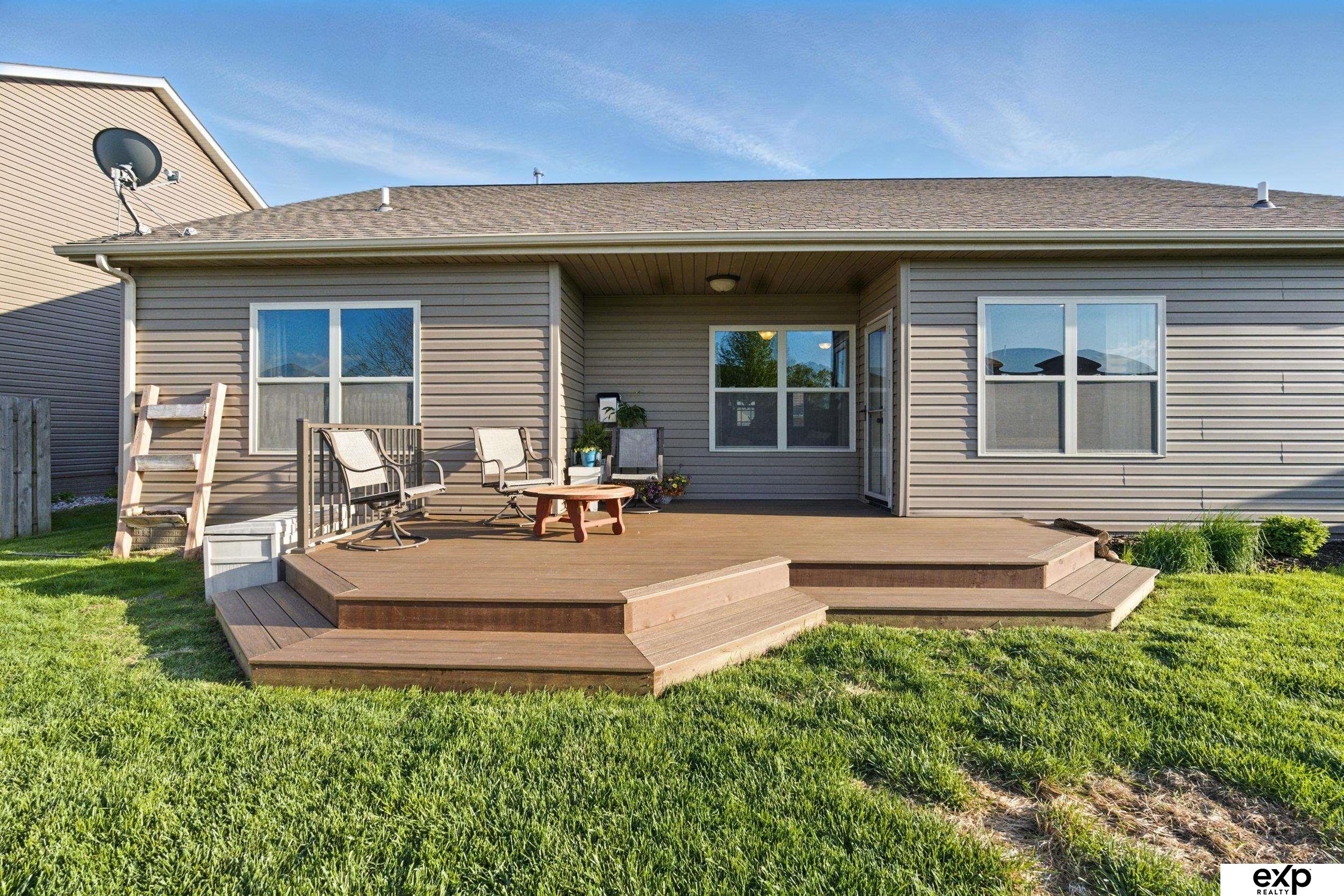 17028 Morgan Avenue, Gretna, Nebraska image 34
