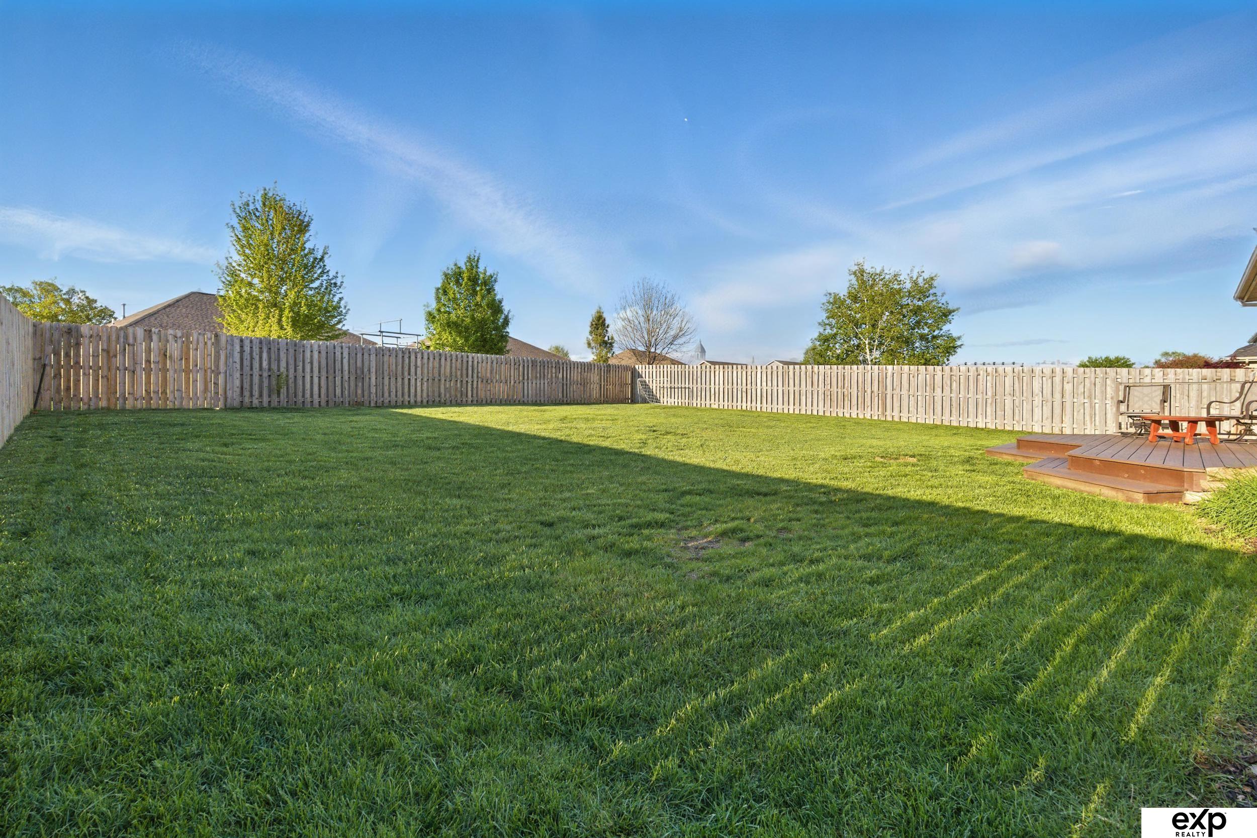 17028 Morgan Avenue, Gretna, Nebraska image 35