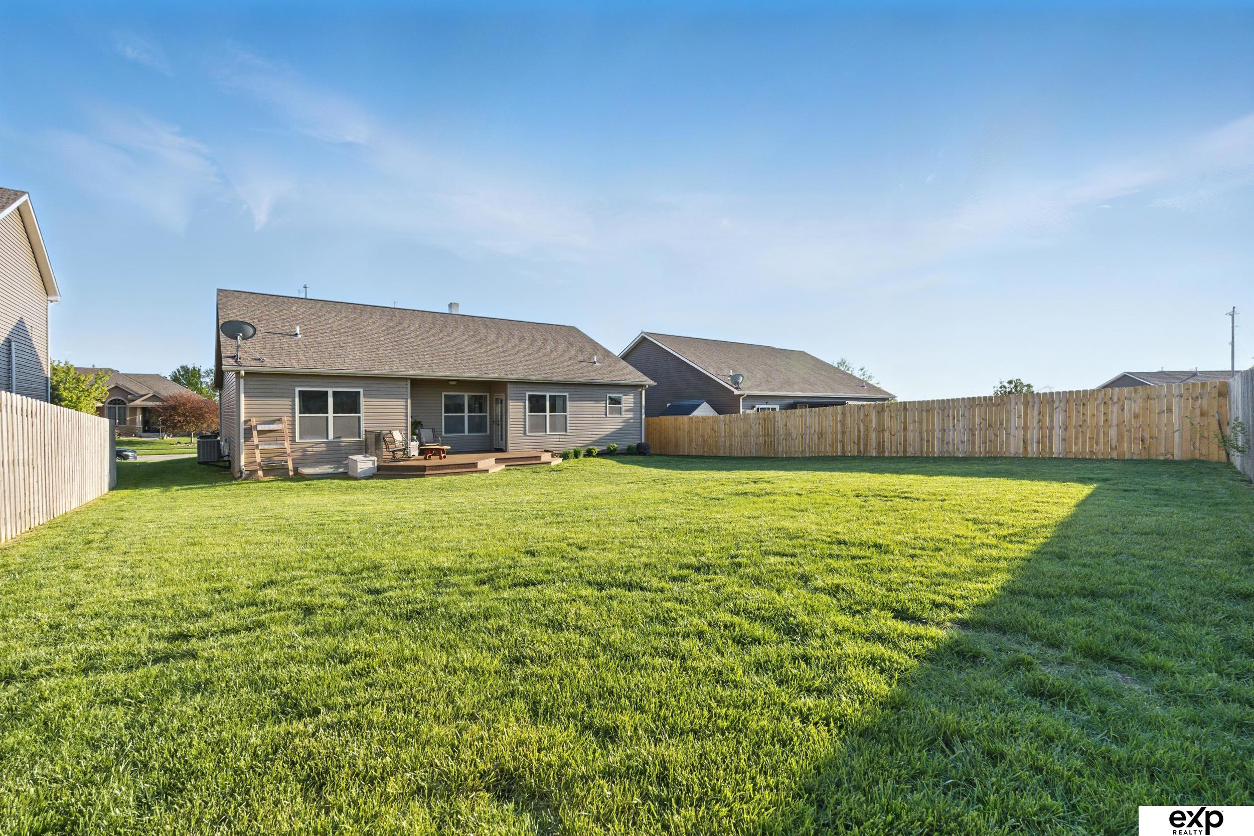 17028 Morgan Avenue, Gretna, Nebraska image 36