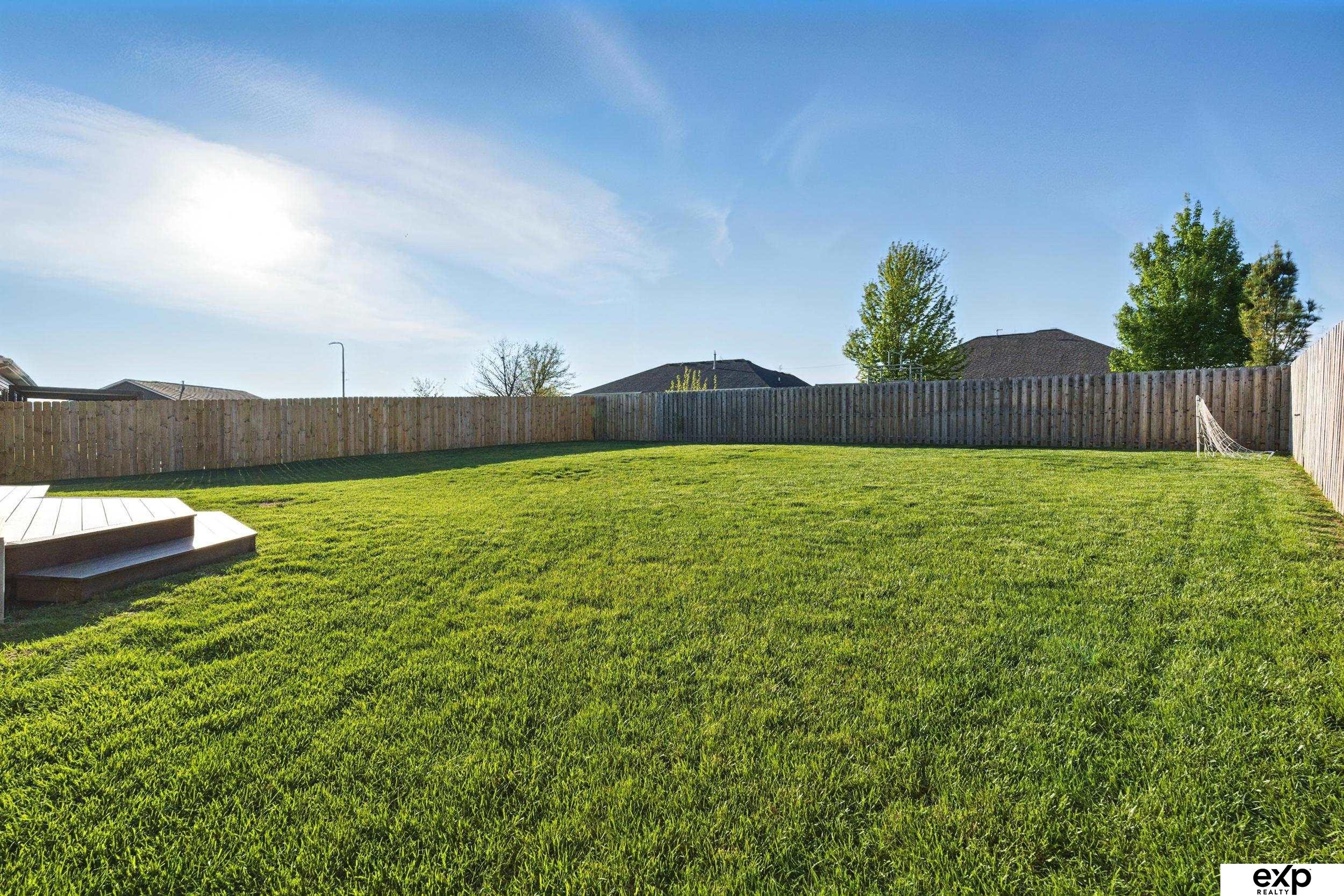 17028 Morgan Avenue, Gretna, Nebraska image 37