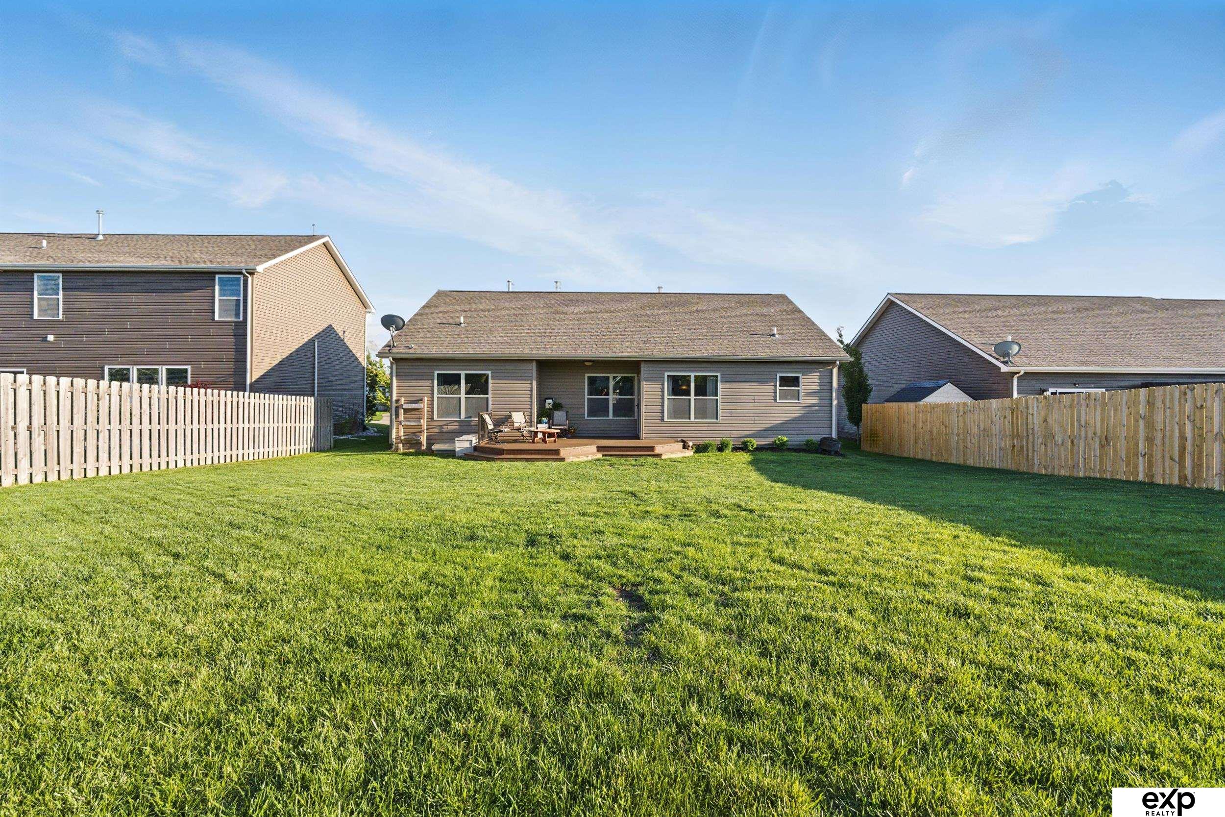 17028 Morgan Avenue, Gretna, Nebraska image 38