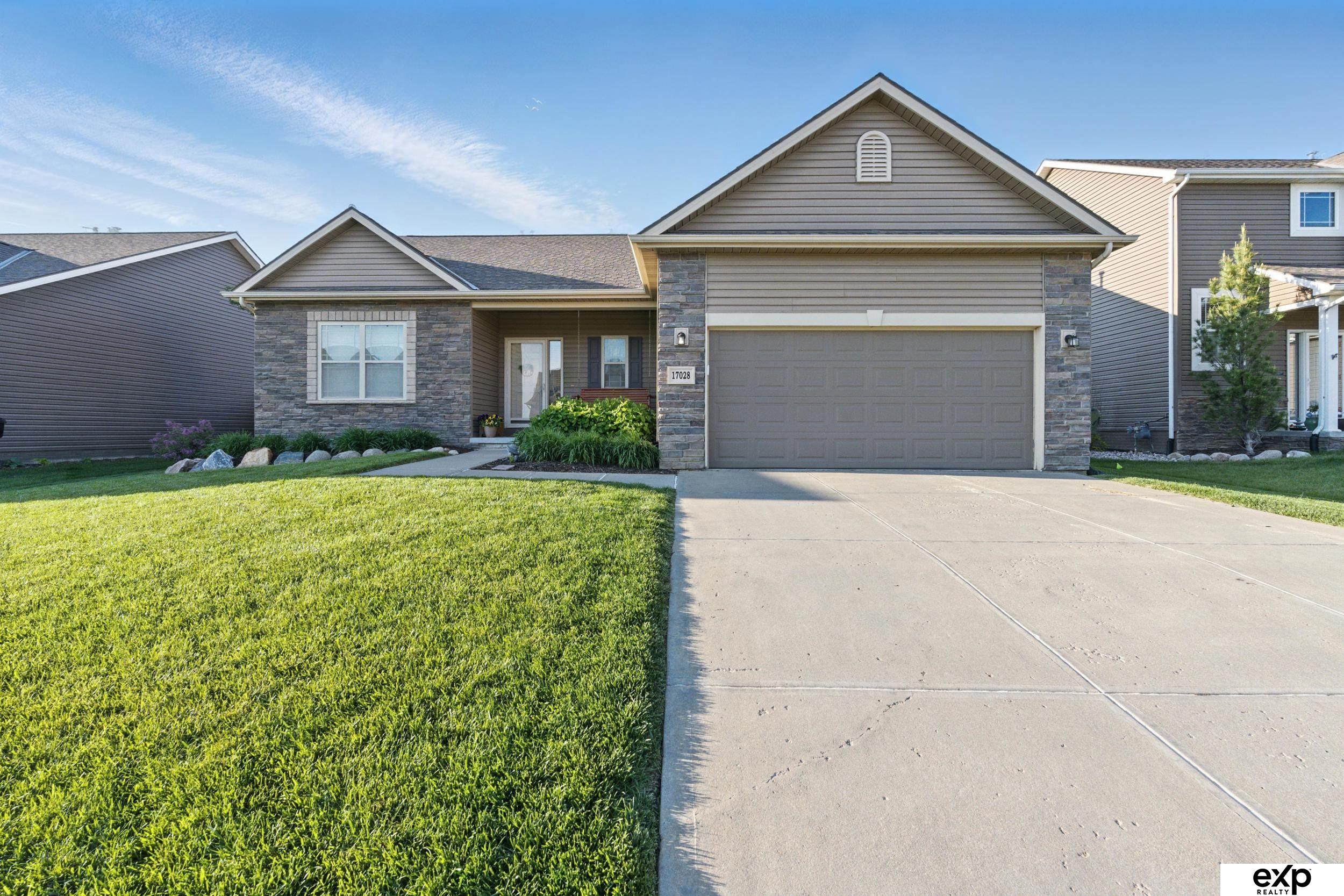 17028 Morgan Avenue, Gretna, Nebraska image 39