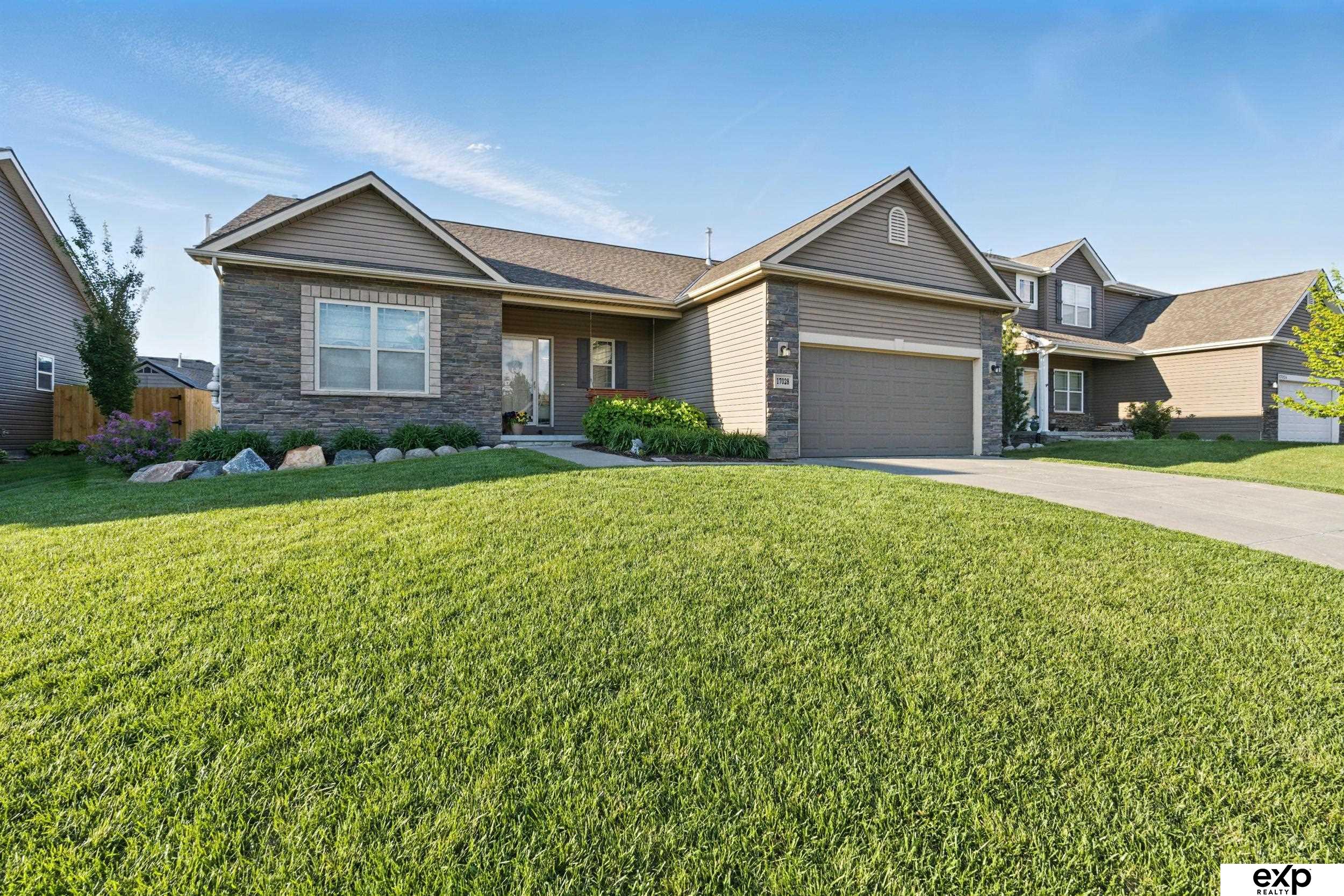 17028 Morgan Avenue, Gretna, Nebraska image 40