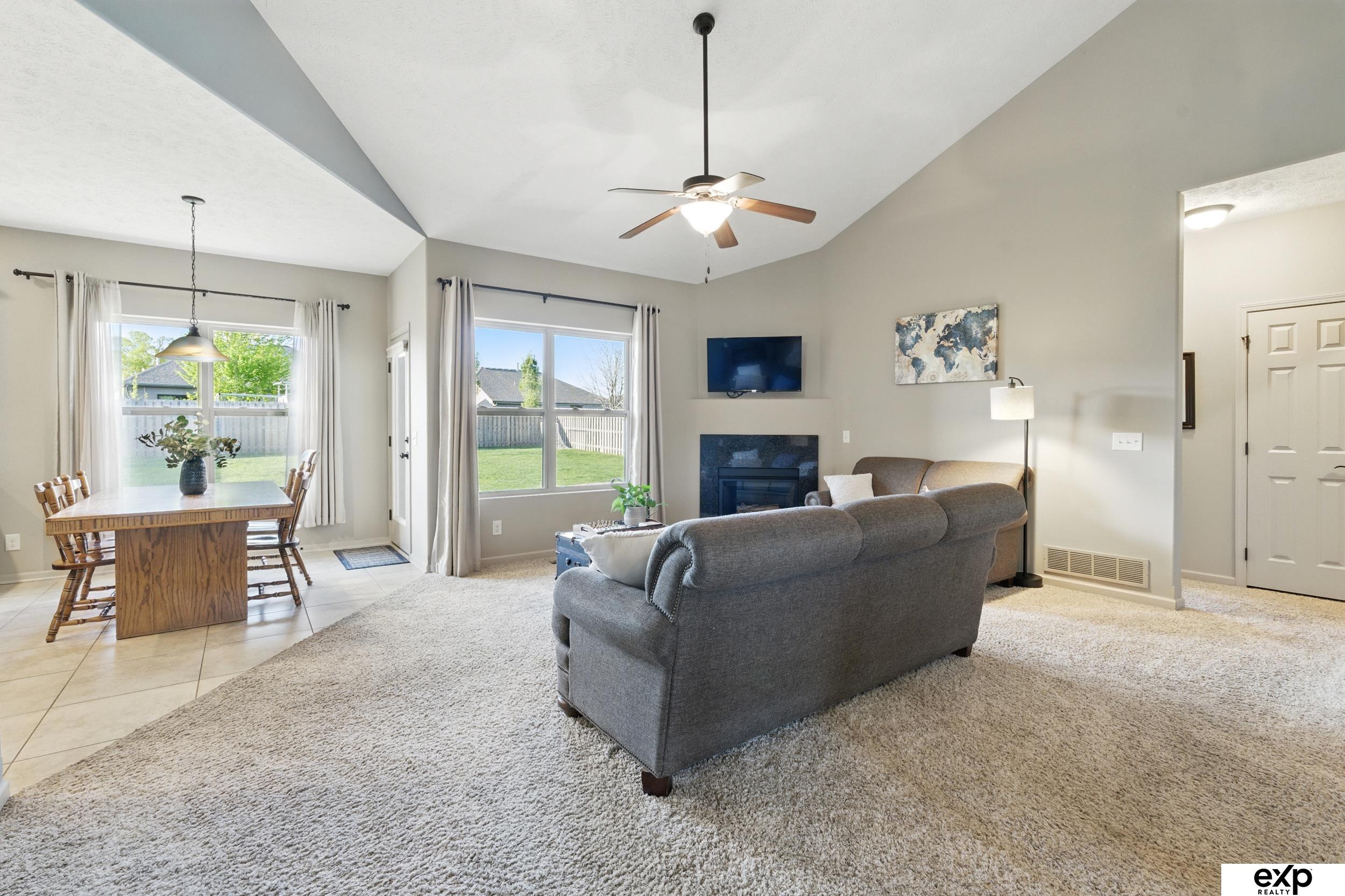 17028 Morgan Avenue, Gretna, Nebraska image 5