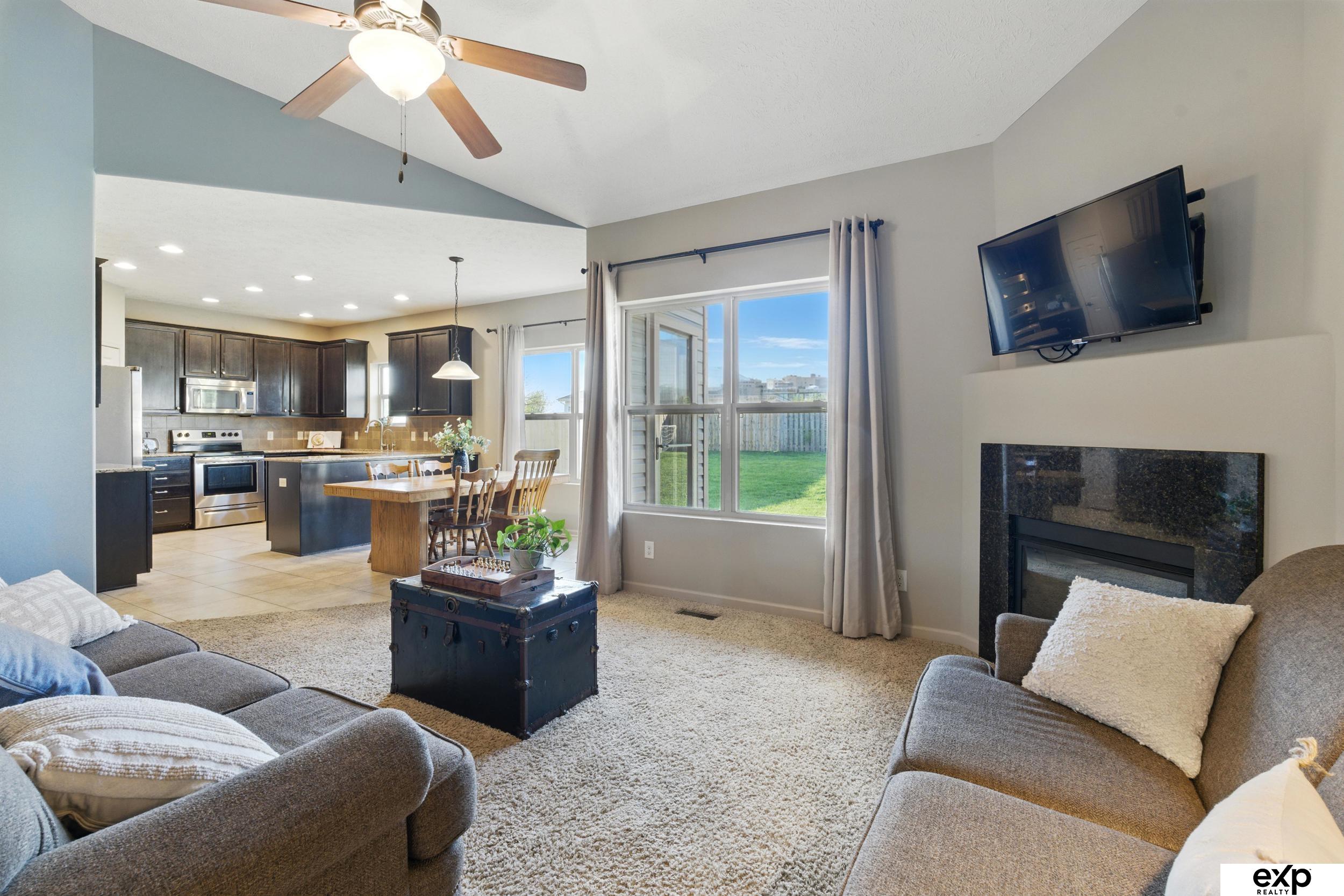 17028 Morgan Avenue, Gretna, Nebraska image 7