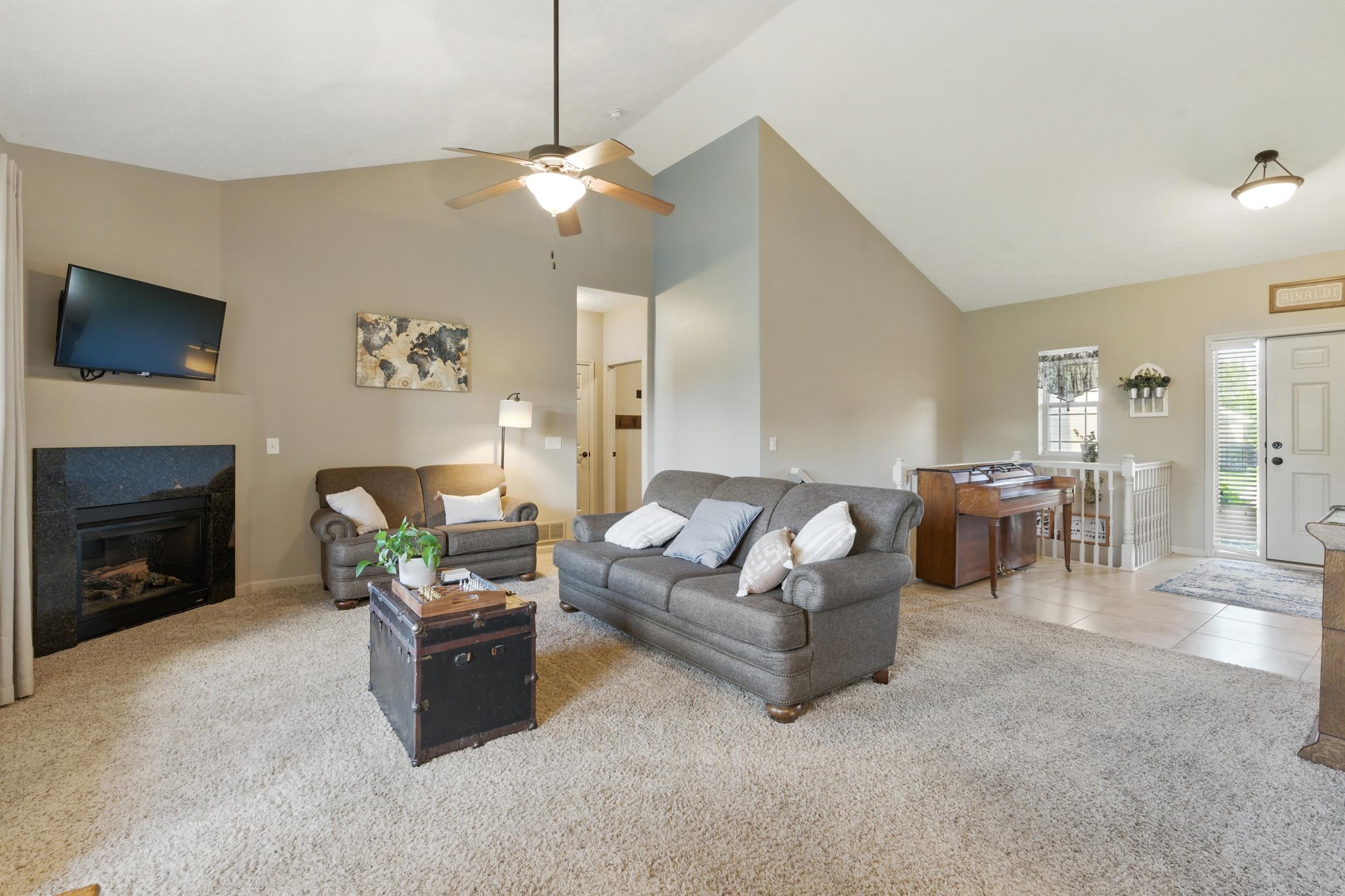 17028 Morgan Avenue, Gretna, Nebraska image 8