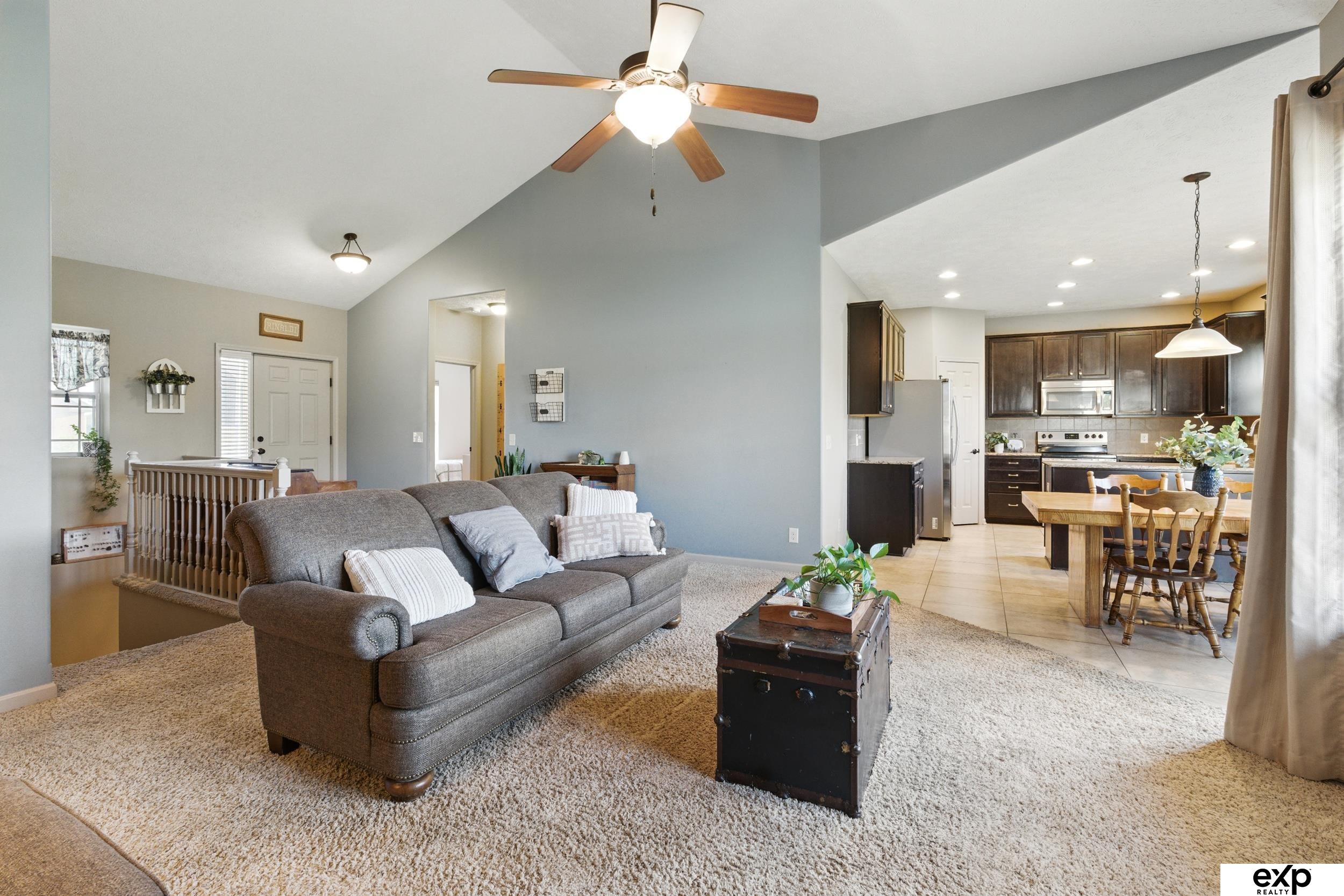 17028 Morgan Avenue, Gretna, Nebraska image 9