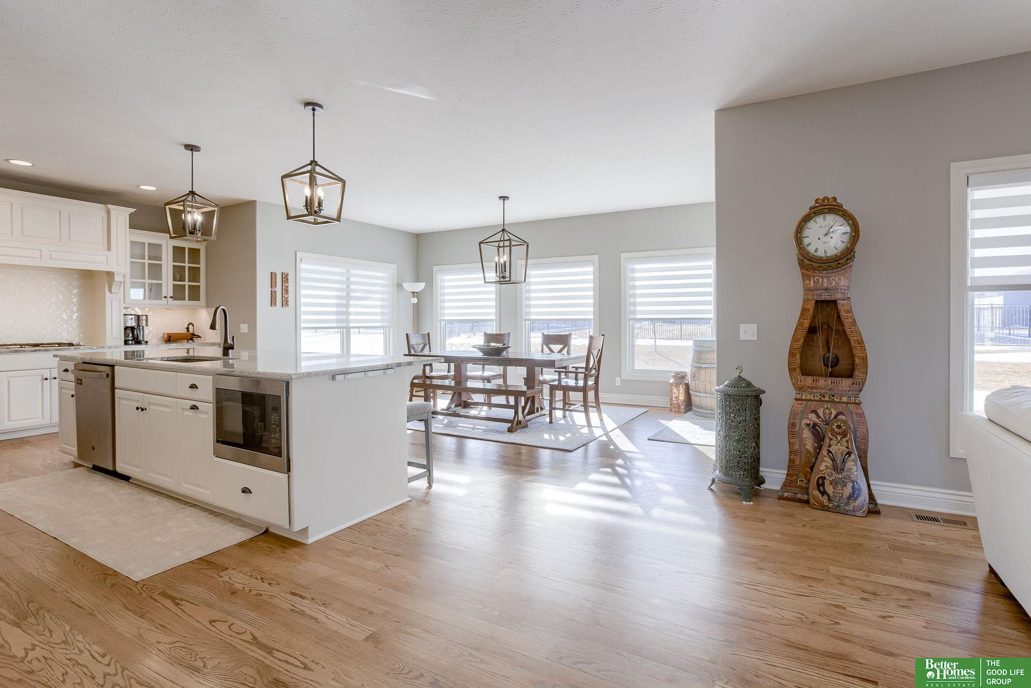 12622 S 73rd Street, Papillion, Nebraska image 11