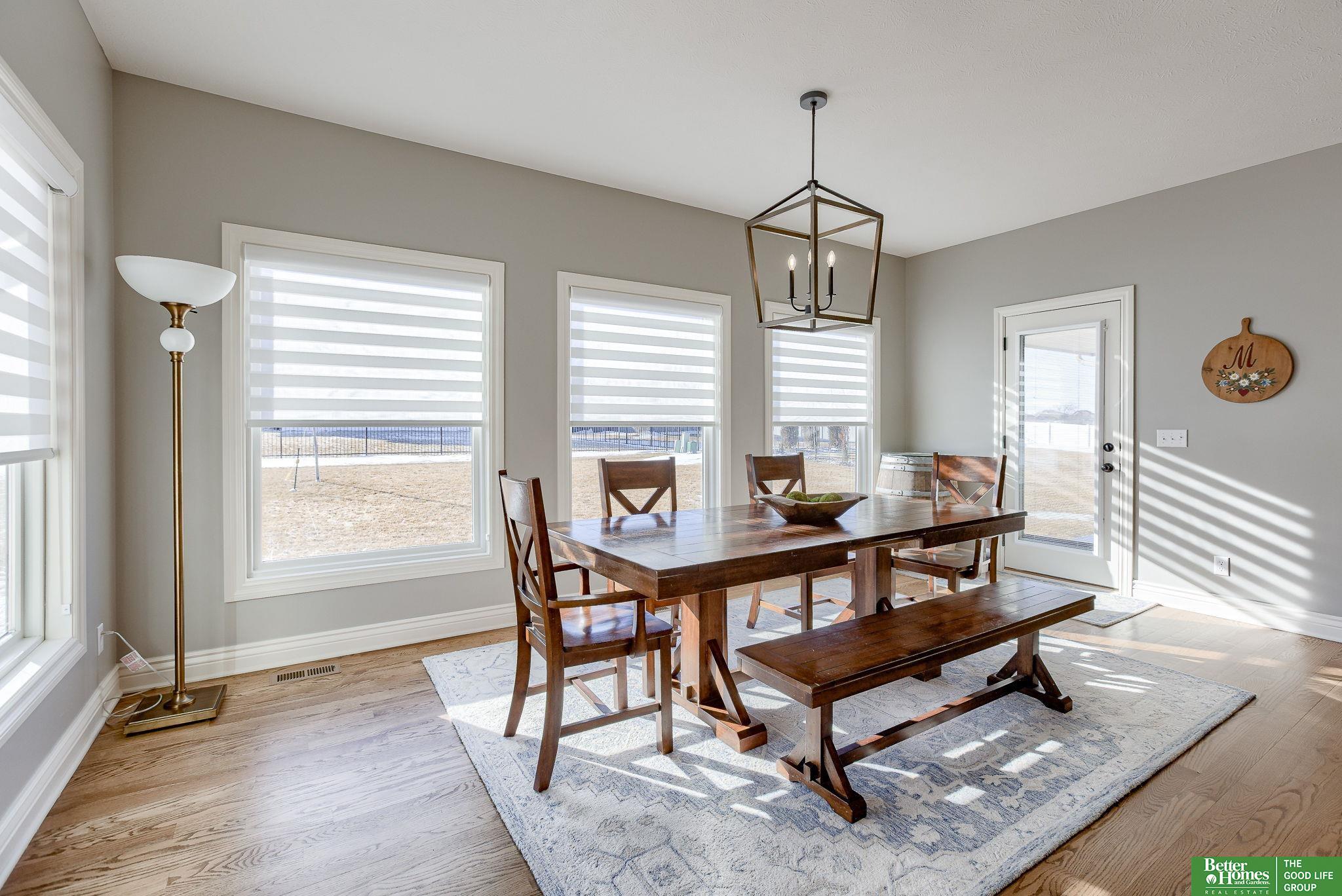 12622 S 73rd Street, Papillion, Nebraska image 12