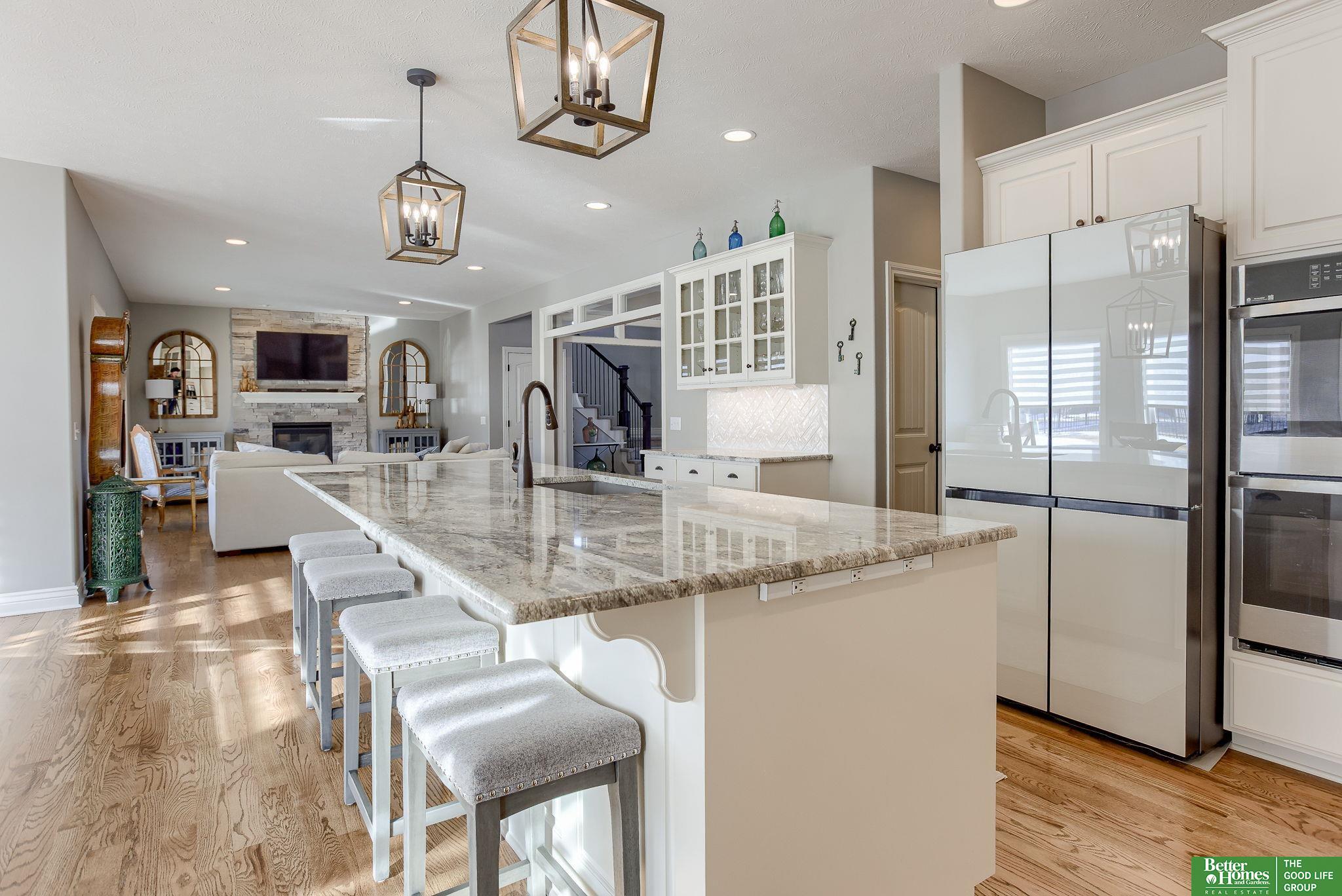 12622 S 73rd Street, Papillion, Nebraska image 13