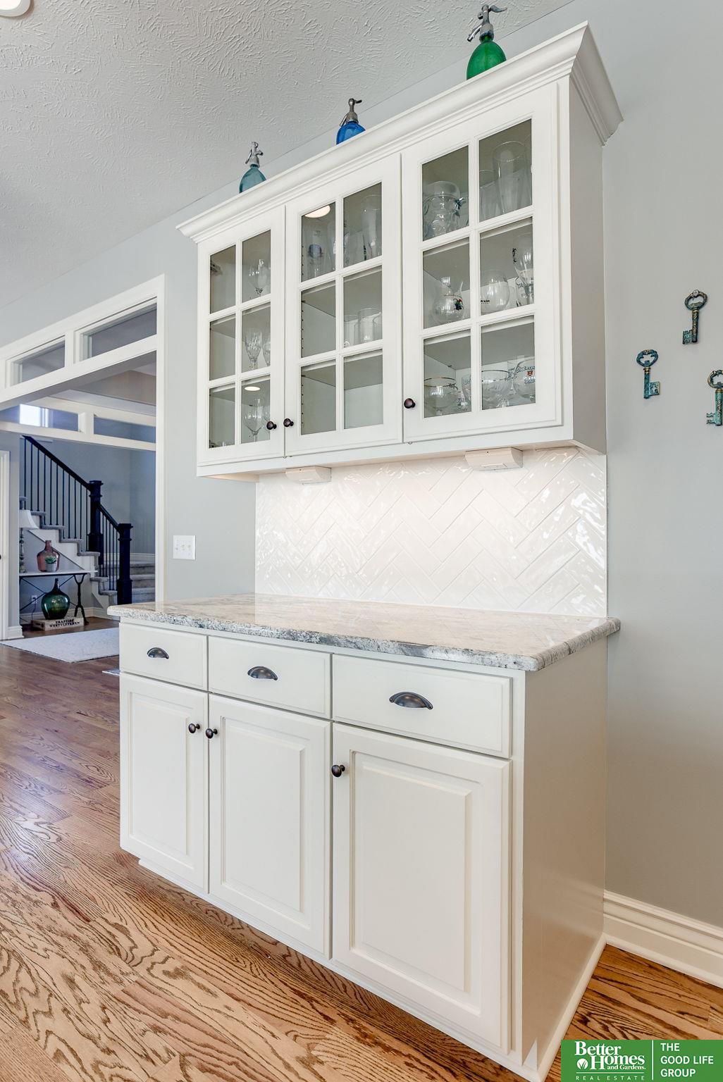 12622 S 73rd Street, Papillion, Nebraska image 14