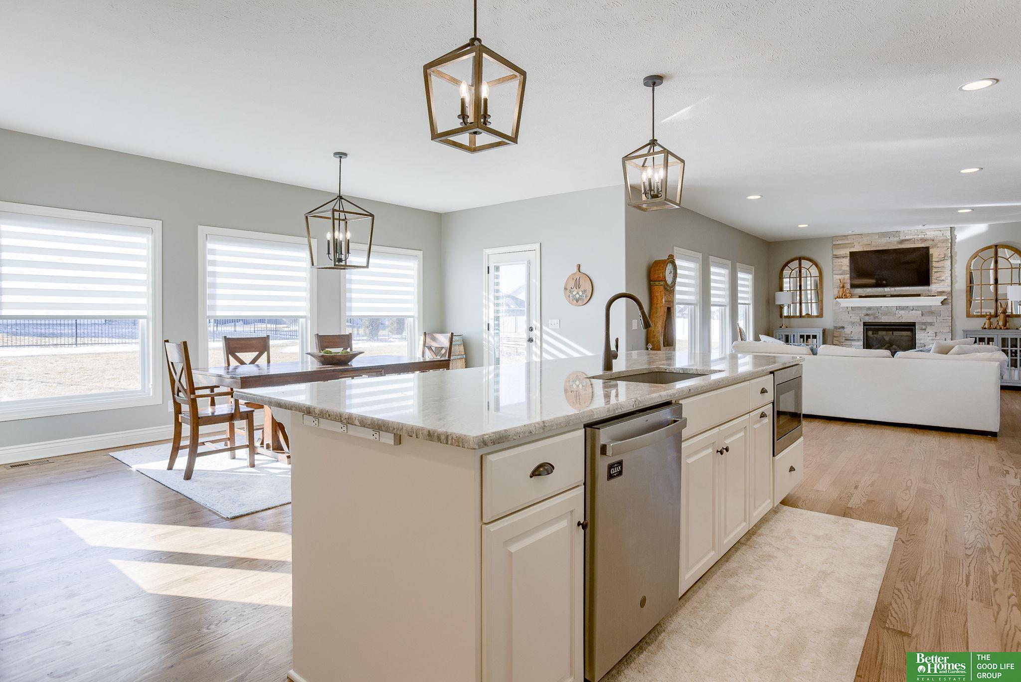 12622 S 73rd Street, Papillion, Nebraska image 16