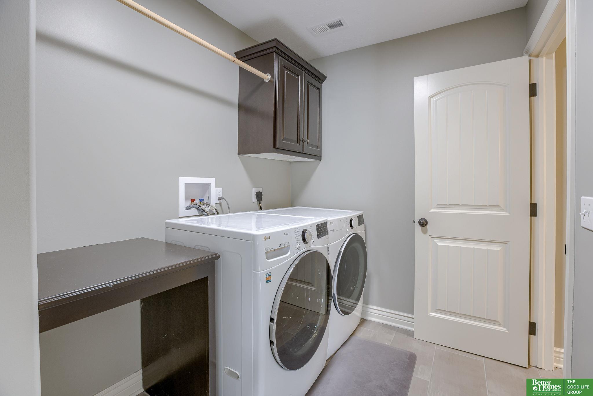 12622 S 73rd Street, Papillion, Nebraska image 18