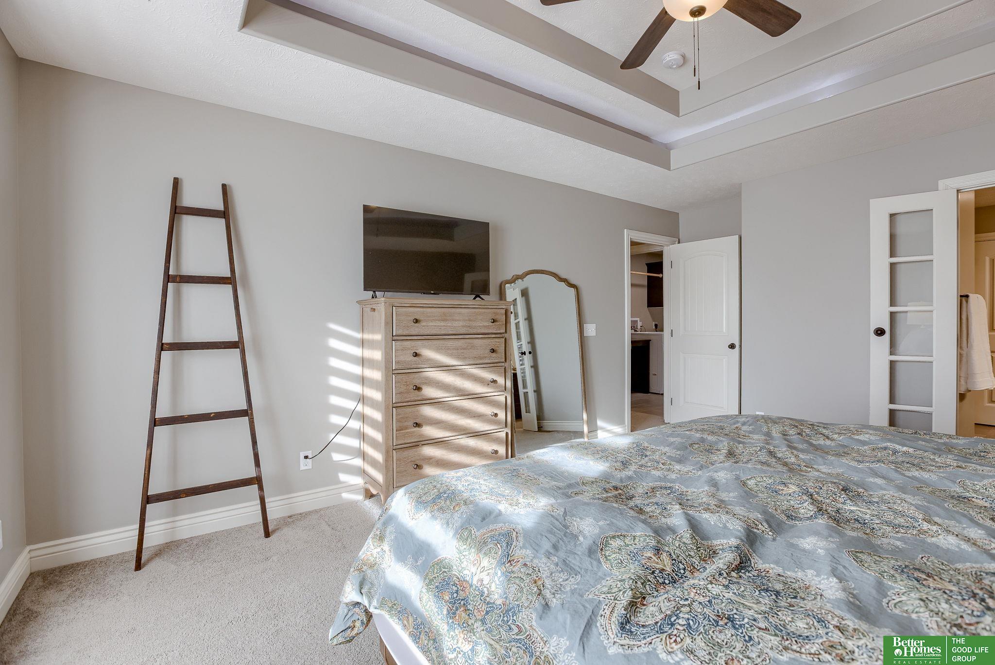 12622 S 73rd Street, Papillion, Nebraska image 20