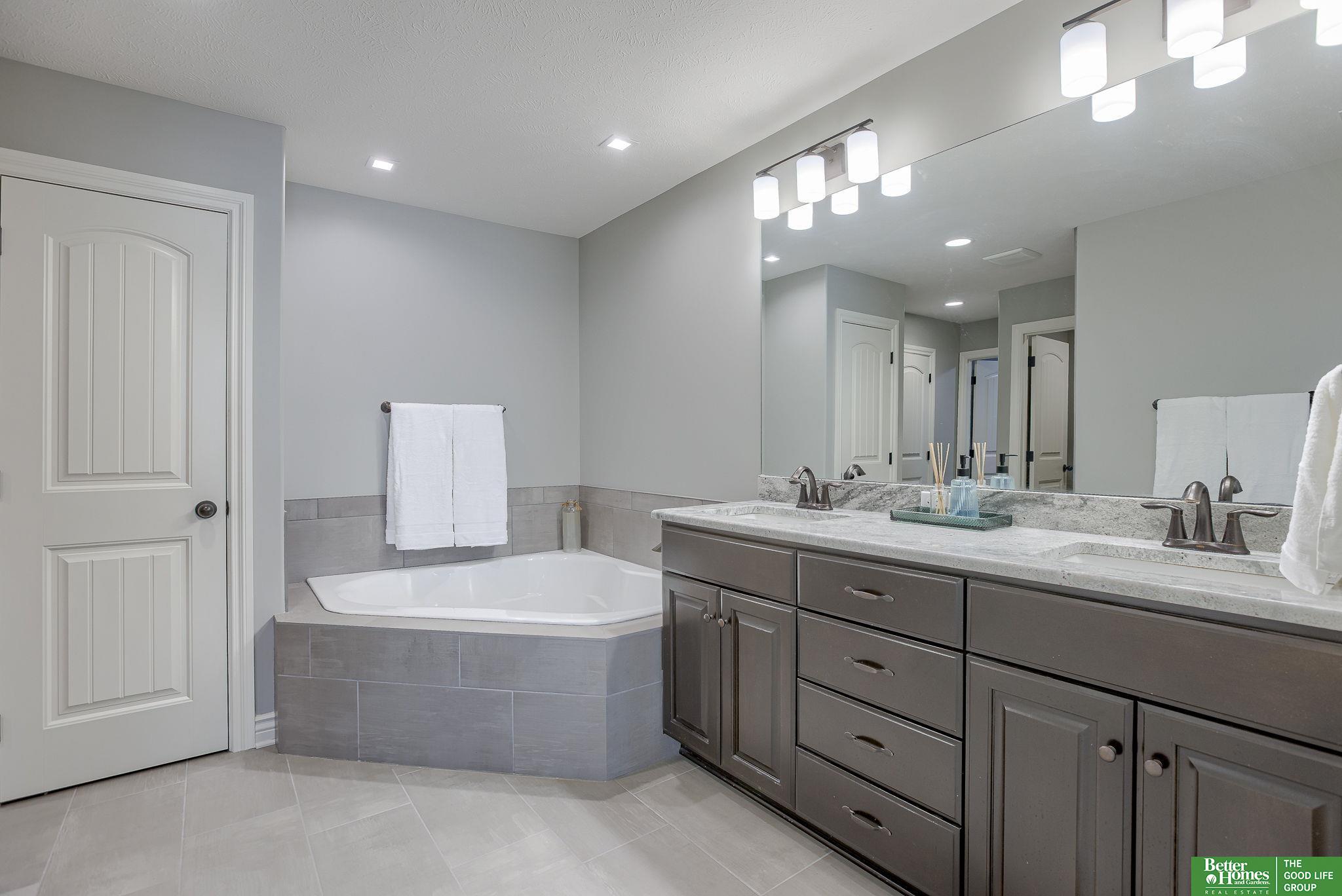 12622 S 73rd Street, Papillion, Nebraska image 21