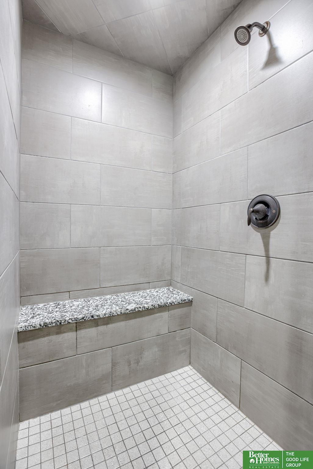 12622 S 73rd Street, Papillion, Nebraska image 22