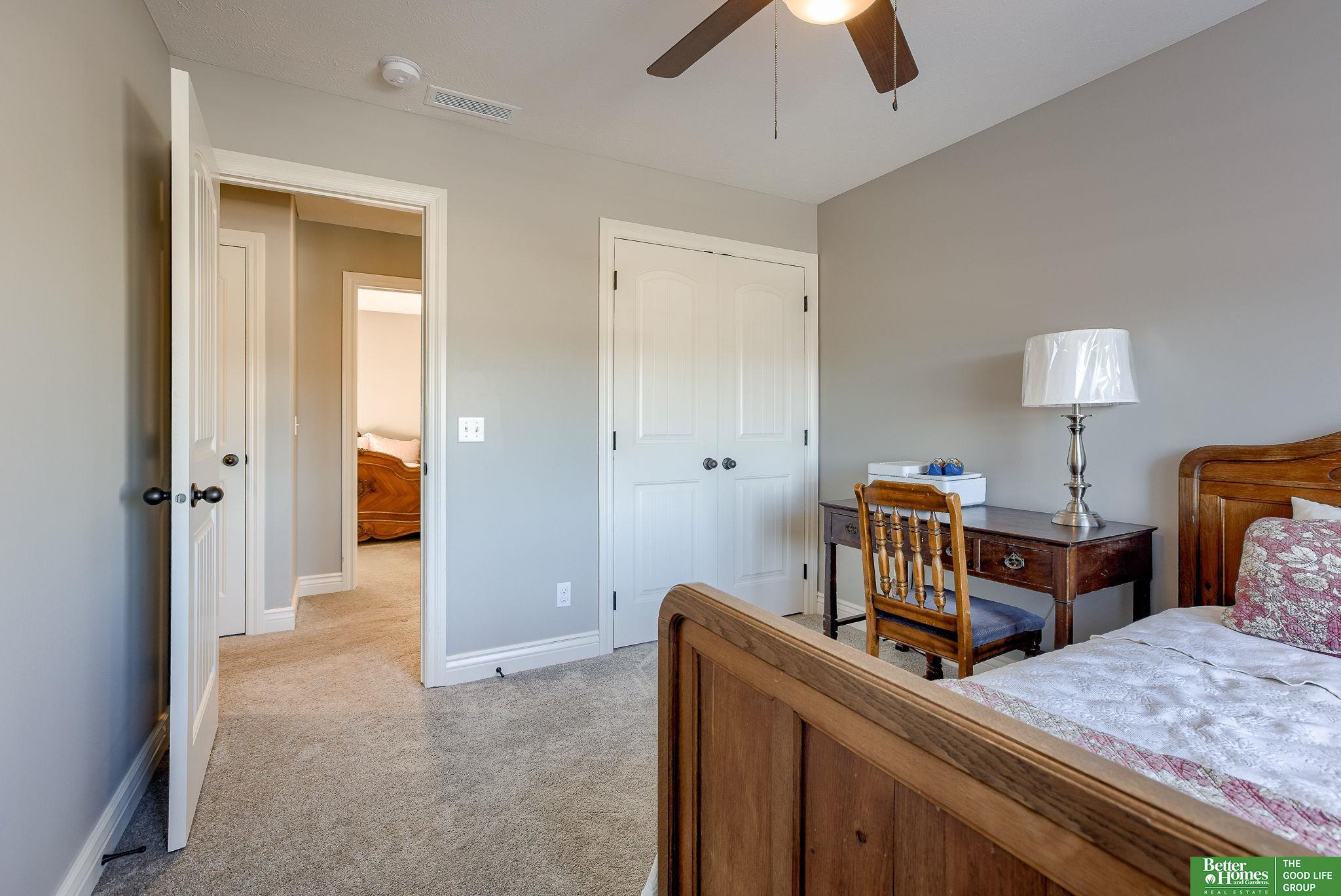 12622 S 73rd Street, Papillion, Nebraska image 24