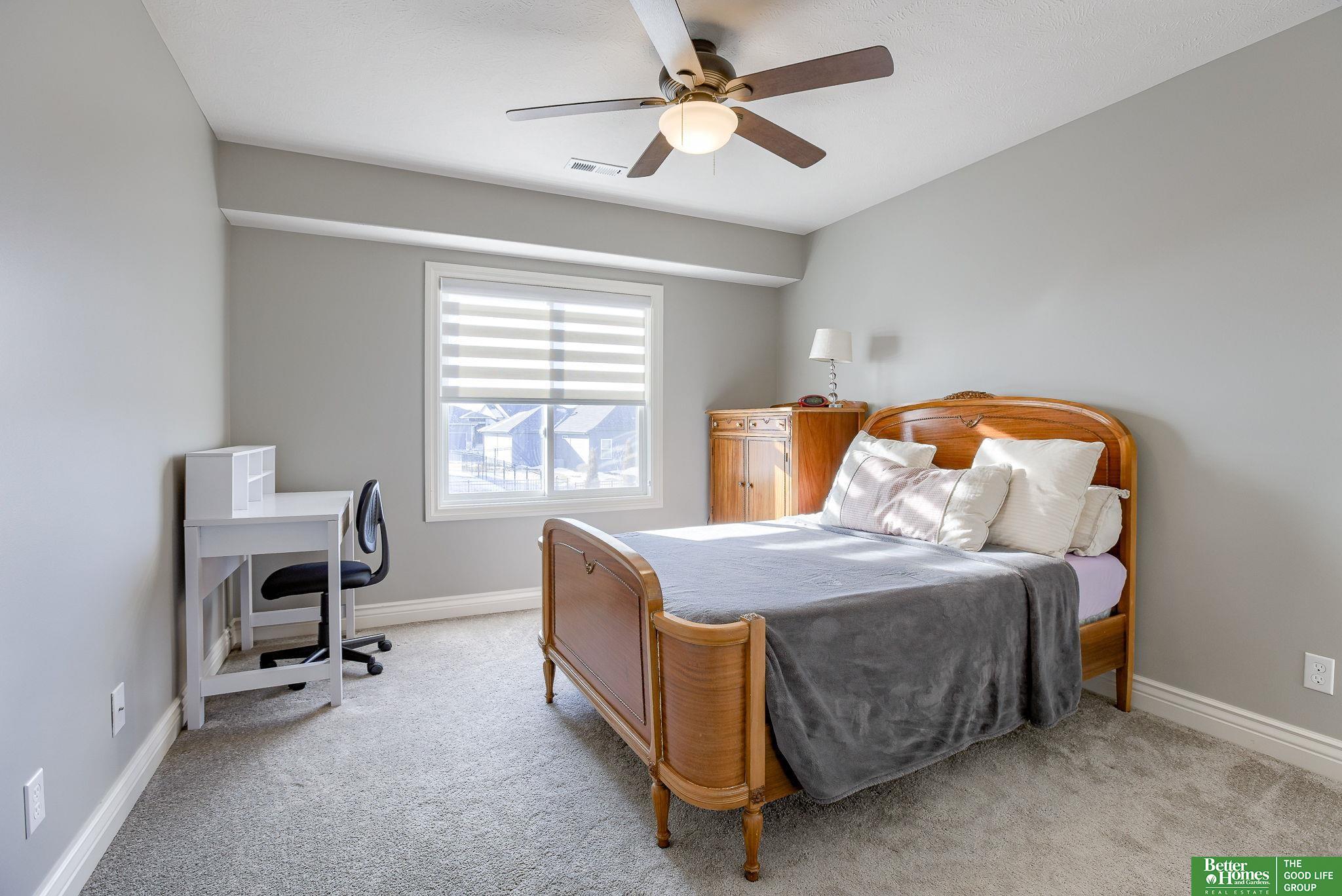 12622 S 73rd Street, Papillion, Nebraska image 26
