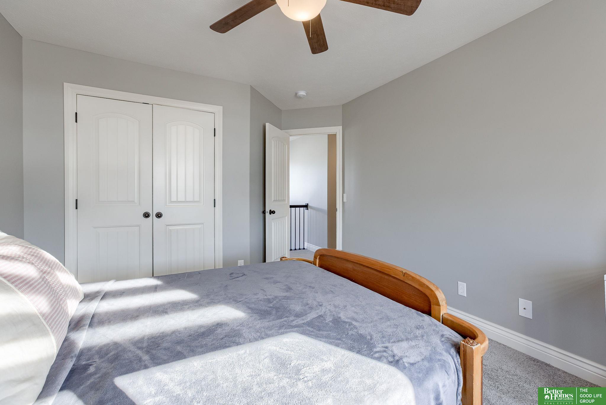 12622 S 73rd Street, Papillion, Nebraska image 27