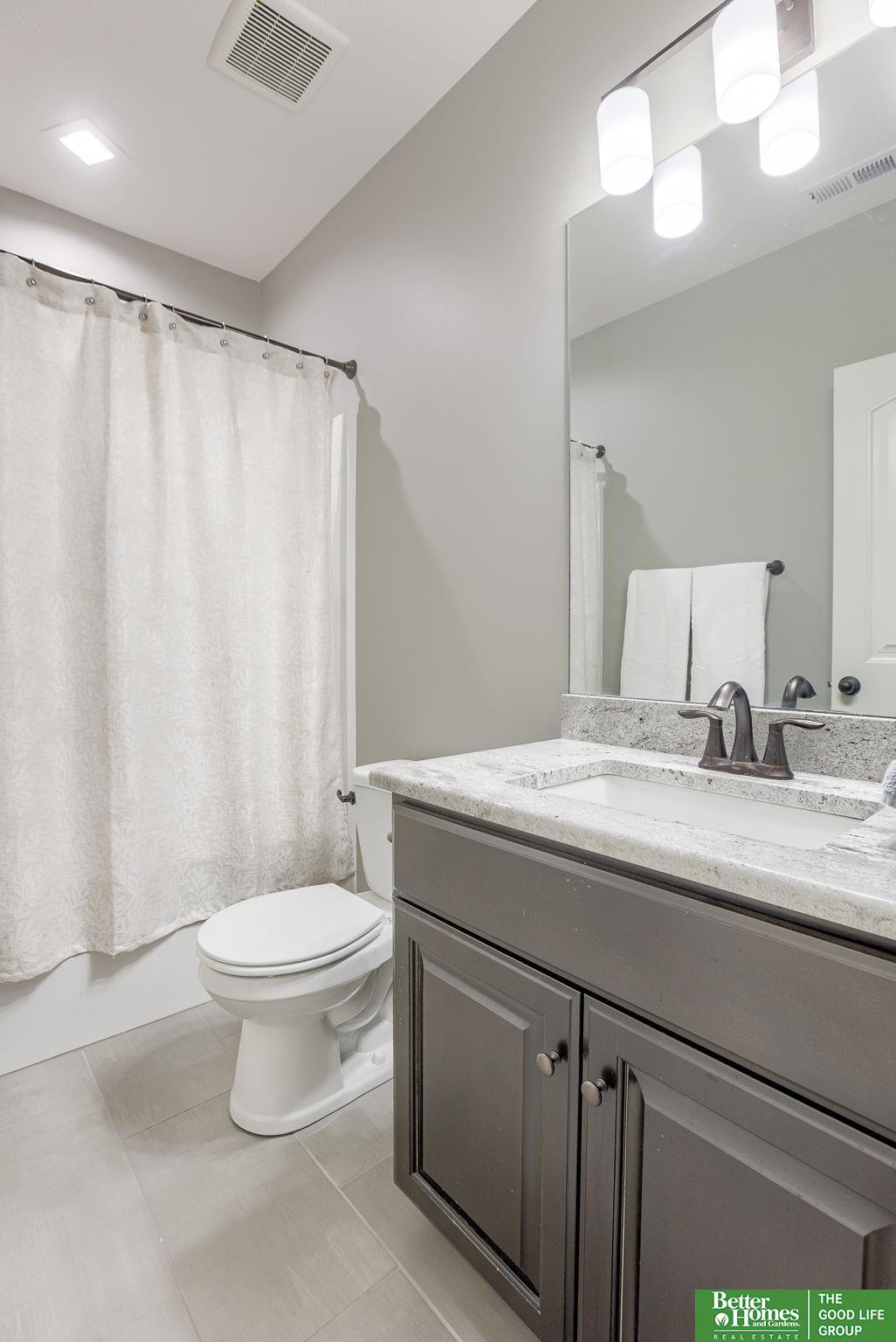 12622 S 73rd Street, Papillion, Nebraska image 29