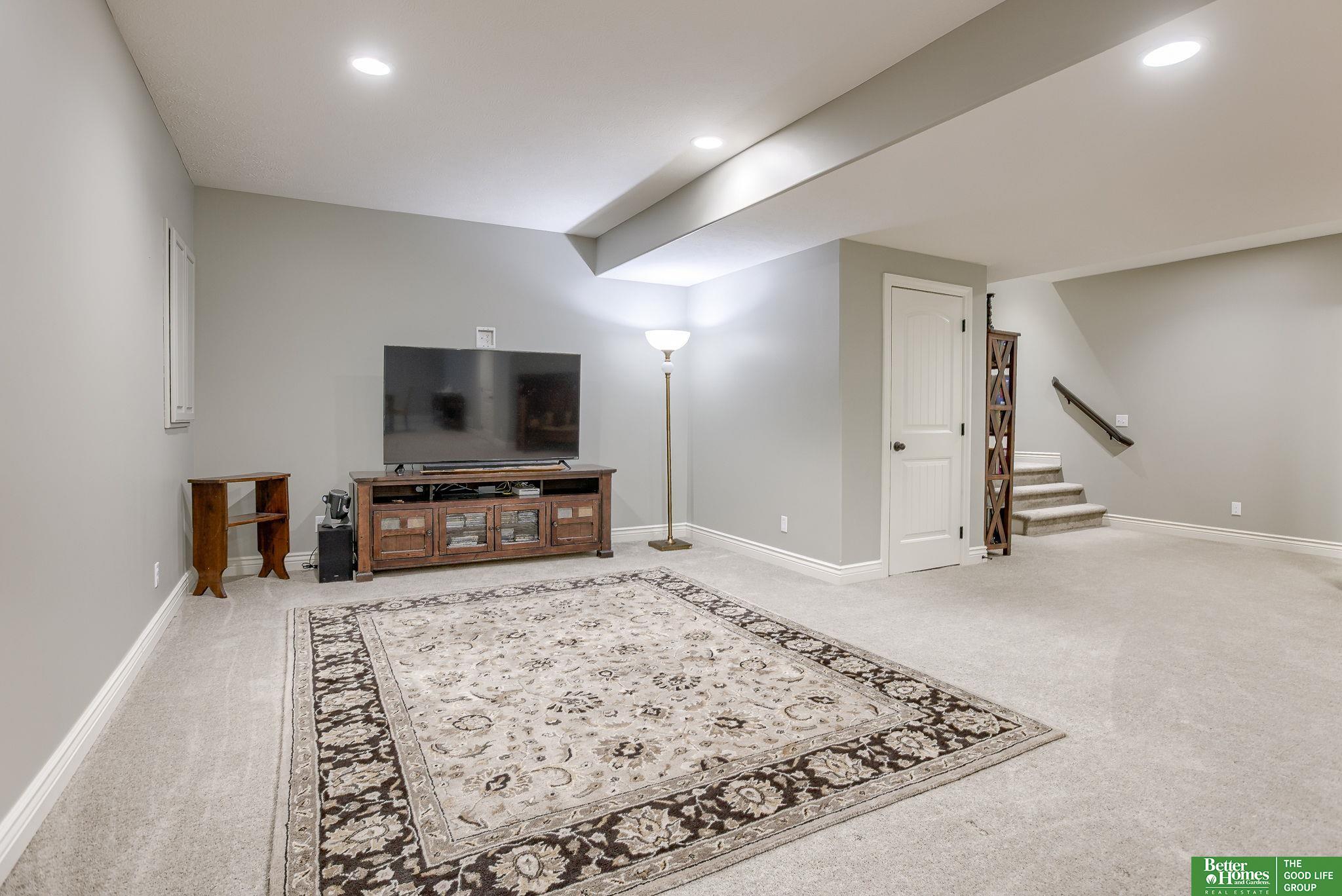 12622 S 73rd Street, Papillion, Nebraska image 30