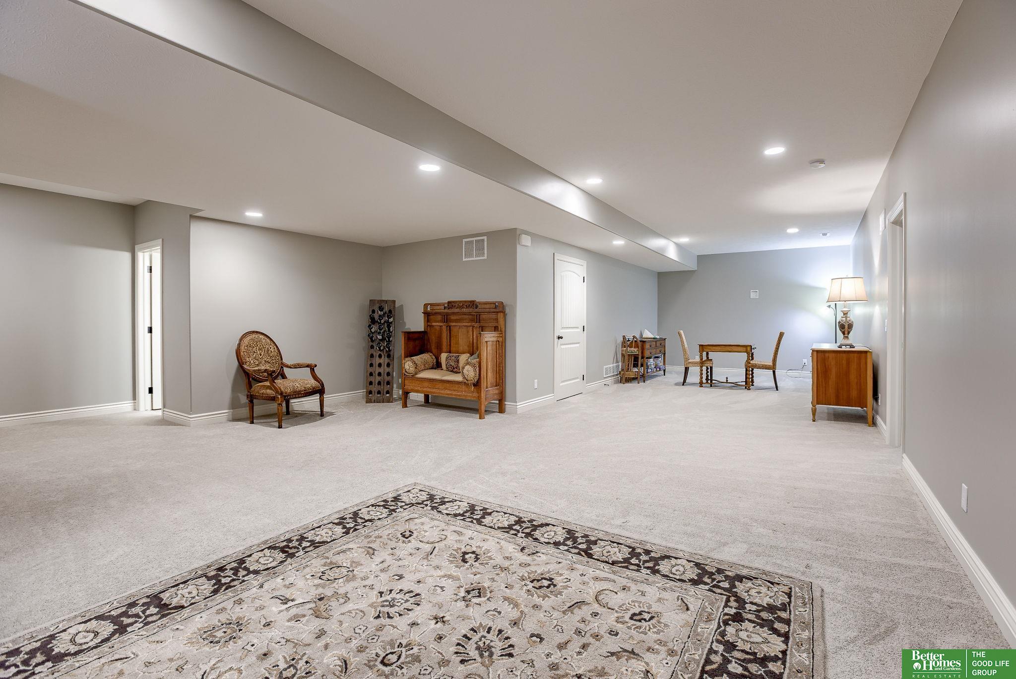 12622 S 73rd Street, Papillion, Nebraska image 31