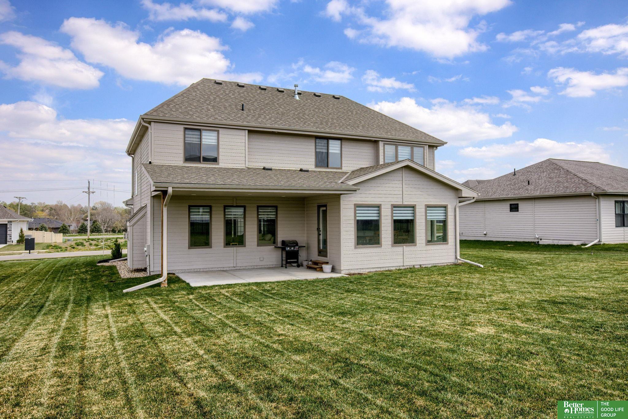 12622 S 73rd Street, Papillion, Nebraska image 37