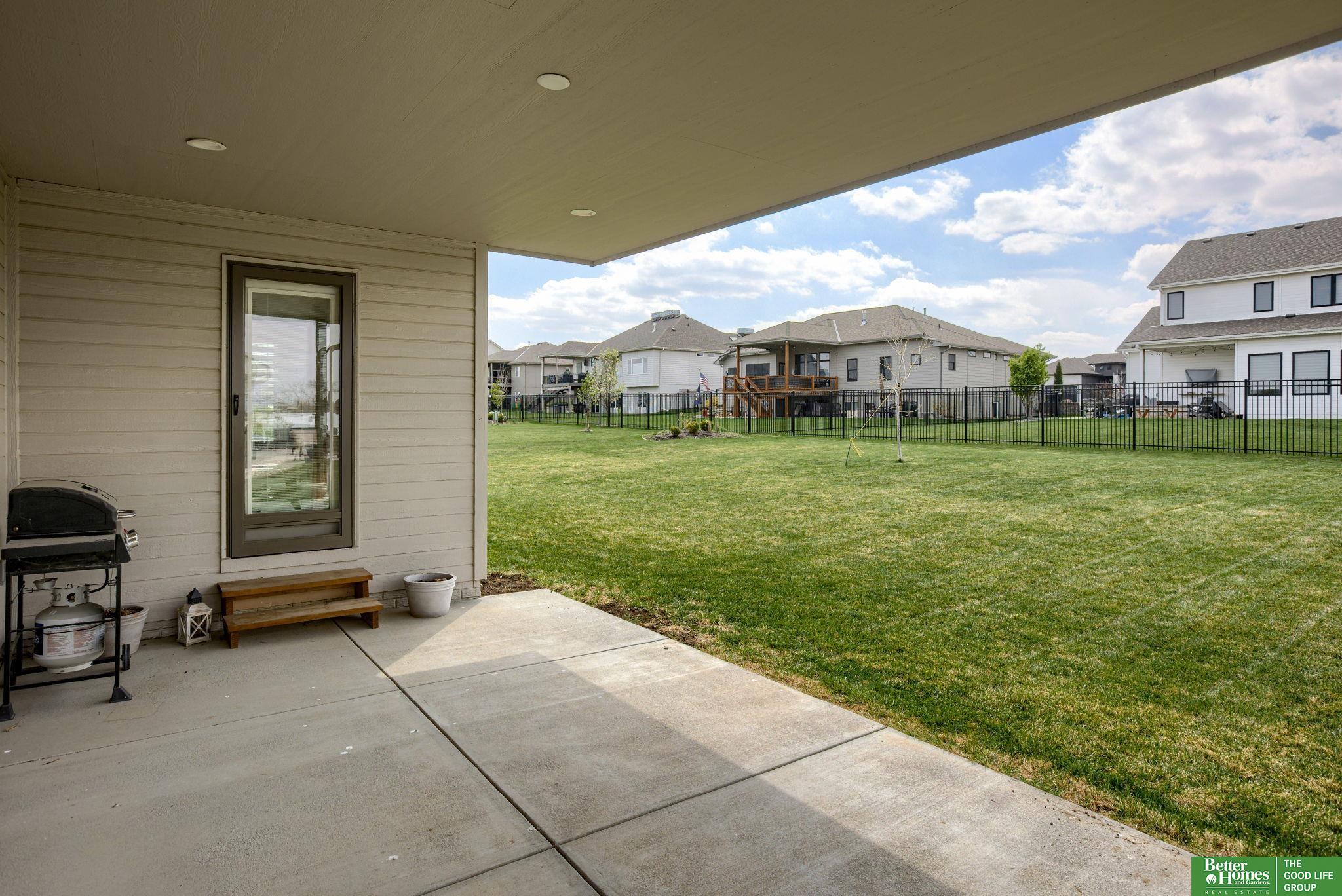 12622 S 73rd Street, Papillion, Nebraska image 39