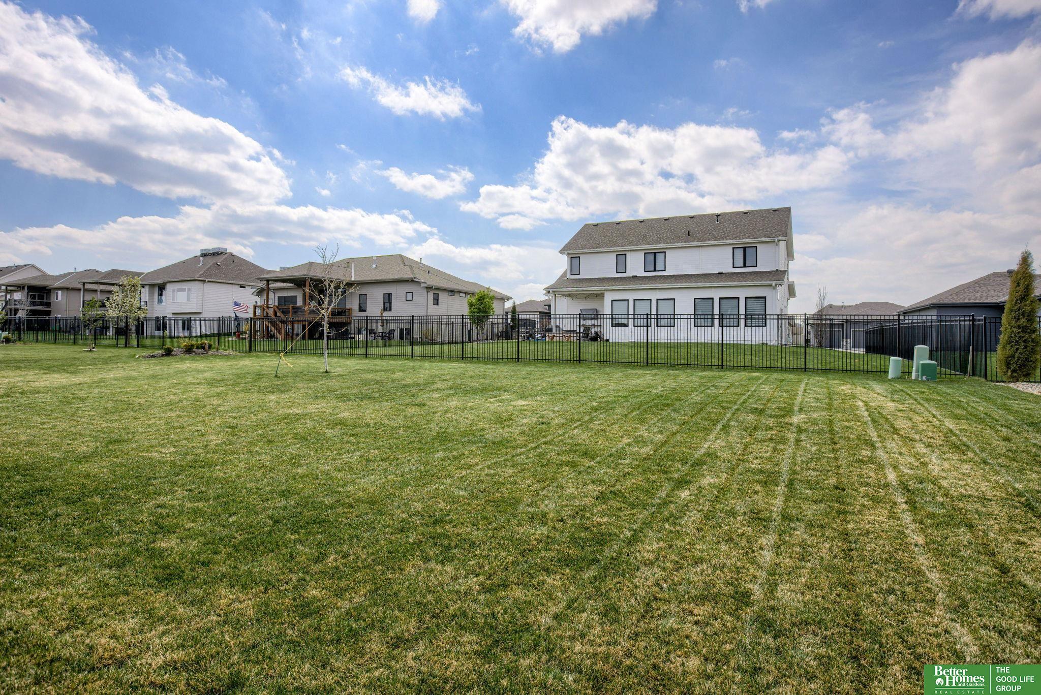 12622 S 73rd Street, Papillion, Nebraska image 40