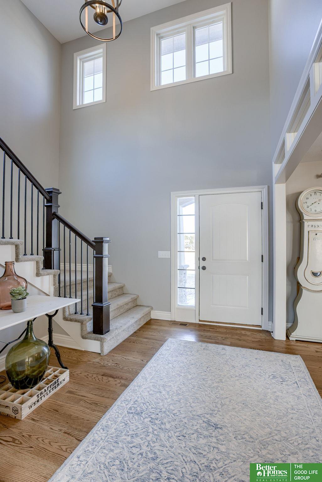 12622 S 73rd Street, Papillion, Nebraska image 5