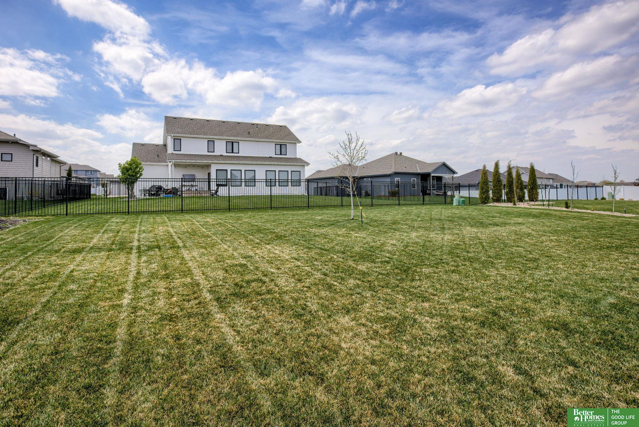 12622 S 73rd Street, Papillion, Nebraska image 41