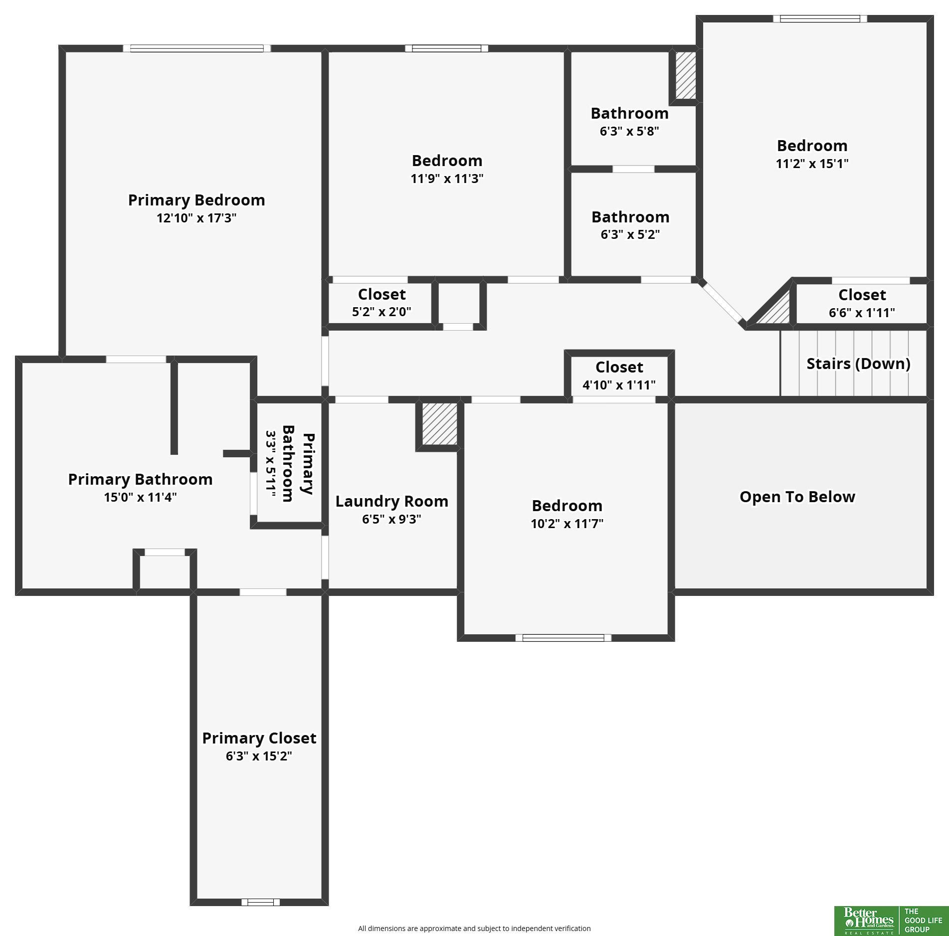 12622 S 73rd Street, Papillion, Nebraska image 43