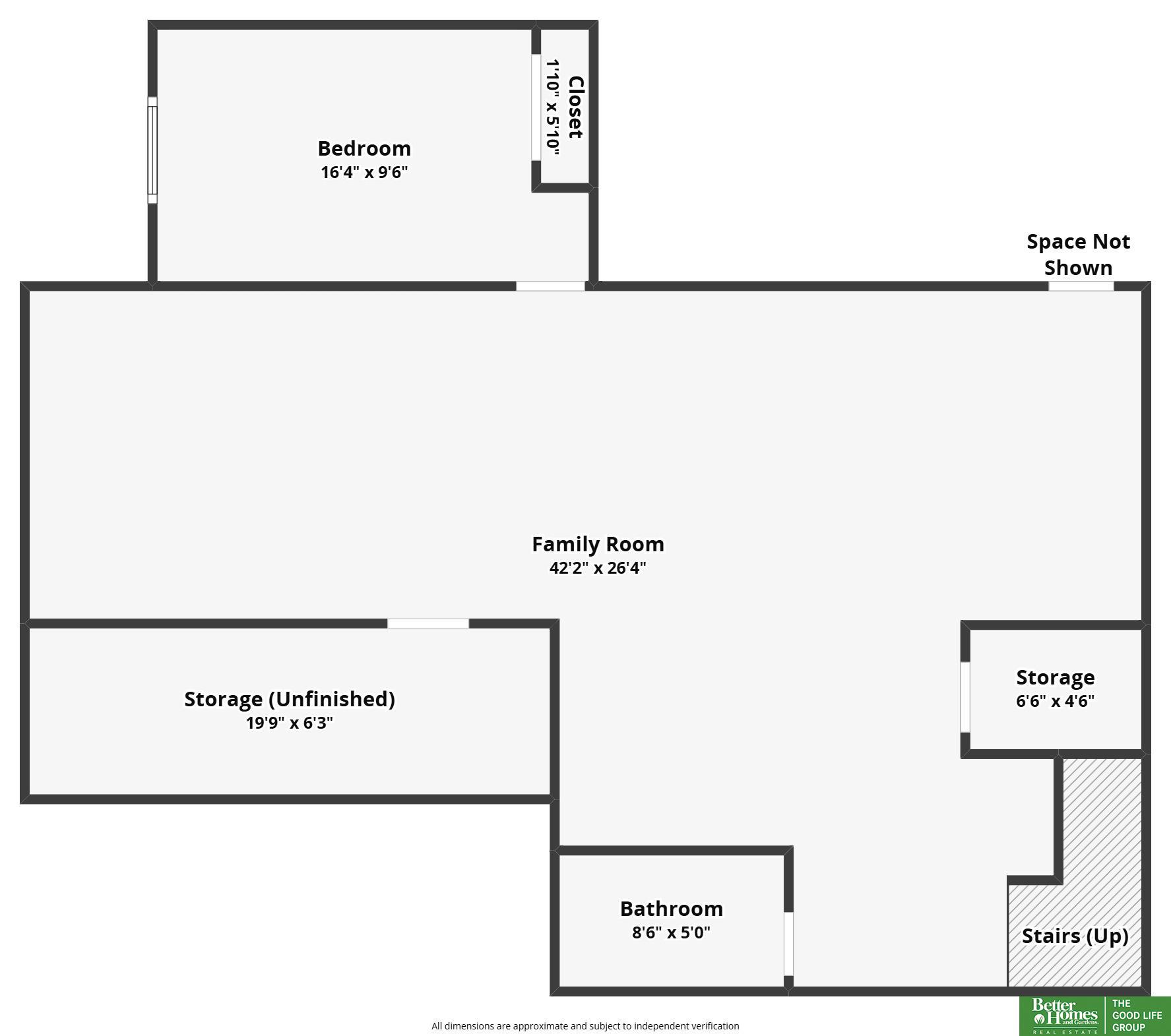 12622 S 73rd Street, Papillion, Nebraska image 44