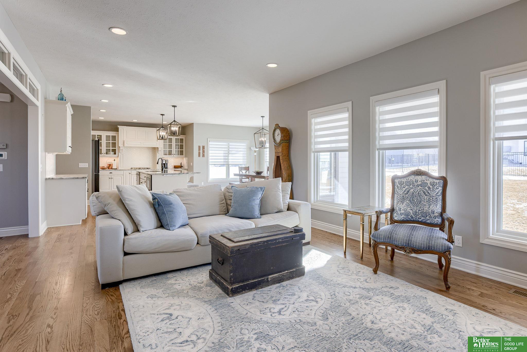 12622 S 73rd Street, Papillion, Nebraska image 9