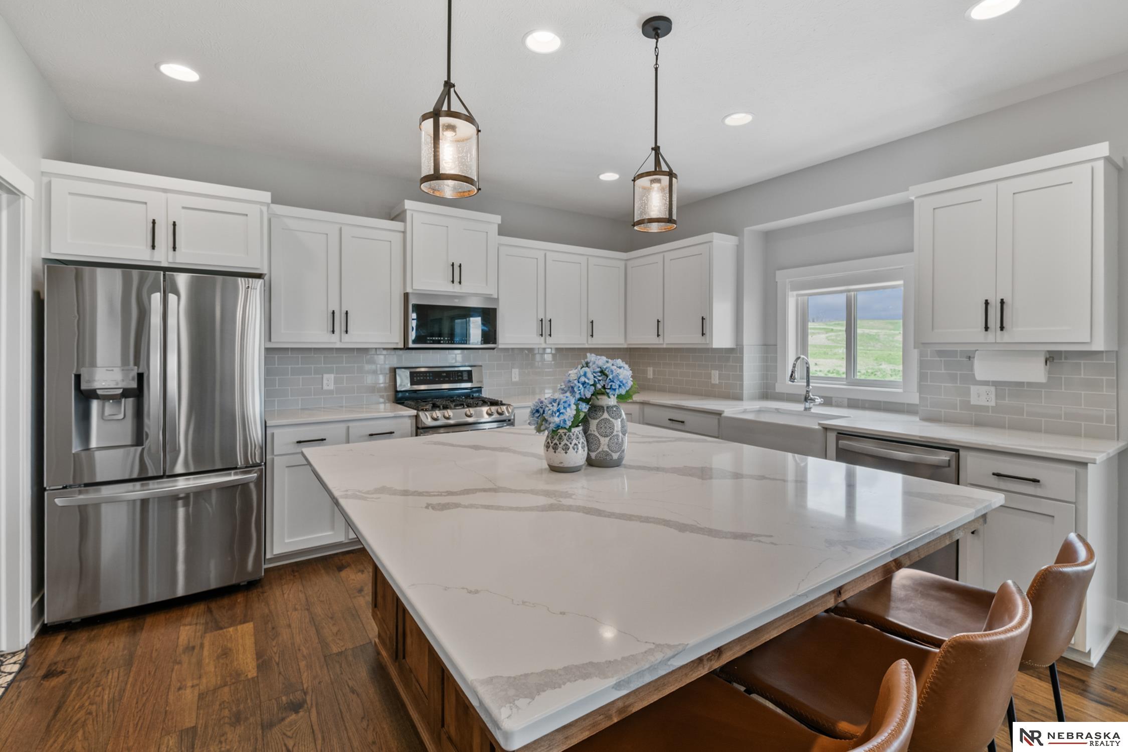 22621 Ponderosa Road, Gretna, Nebraska image 14