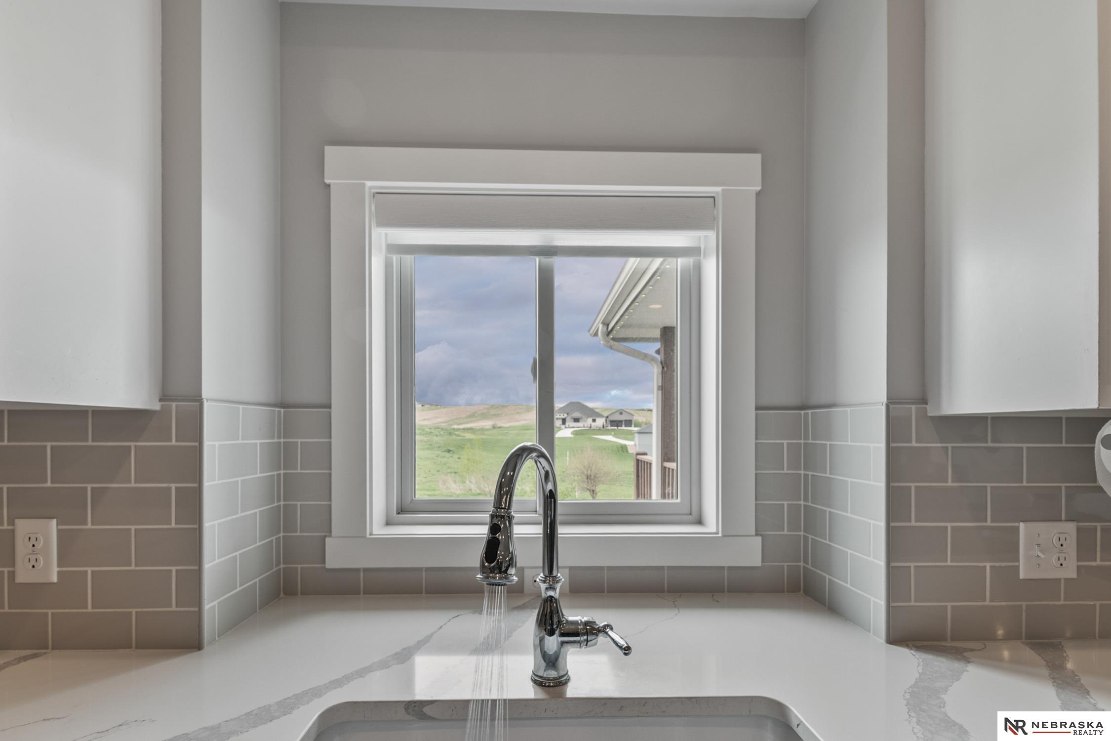 22621 Ponderosa Road, Gretna, Nebraska image 21