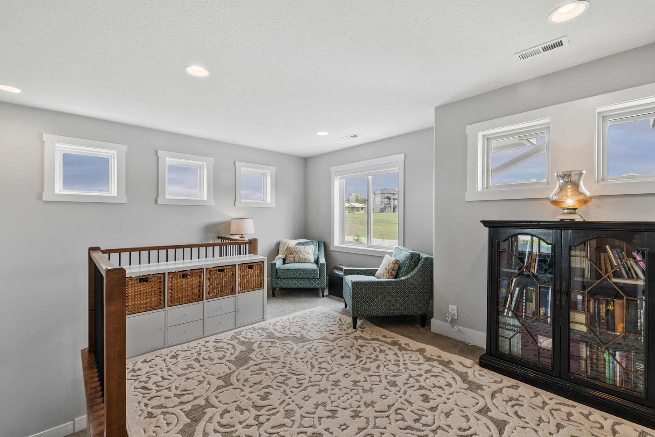22621 Ponderosa Road, Gretna, Nebraska image 28