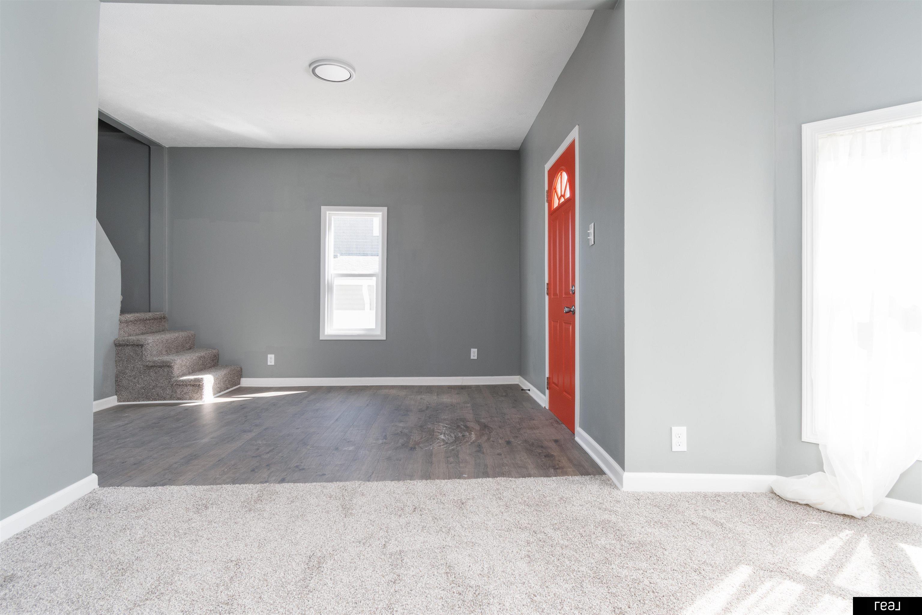 2012 J Street, Omaha, Nebraska image 11