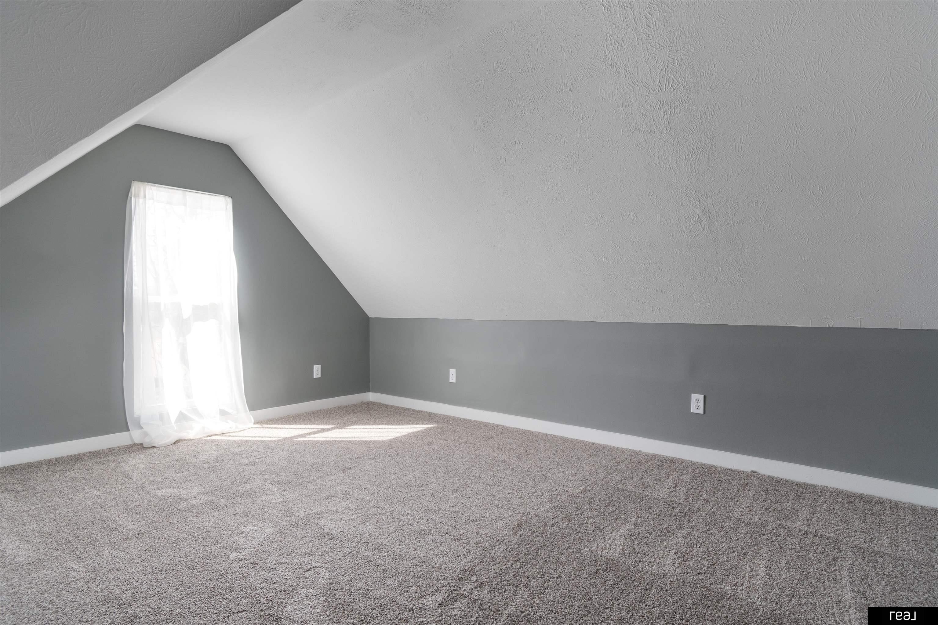 2012 J Street, Omaha, Nebraska image 14